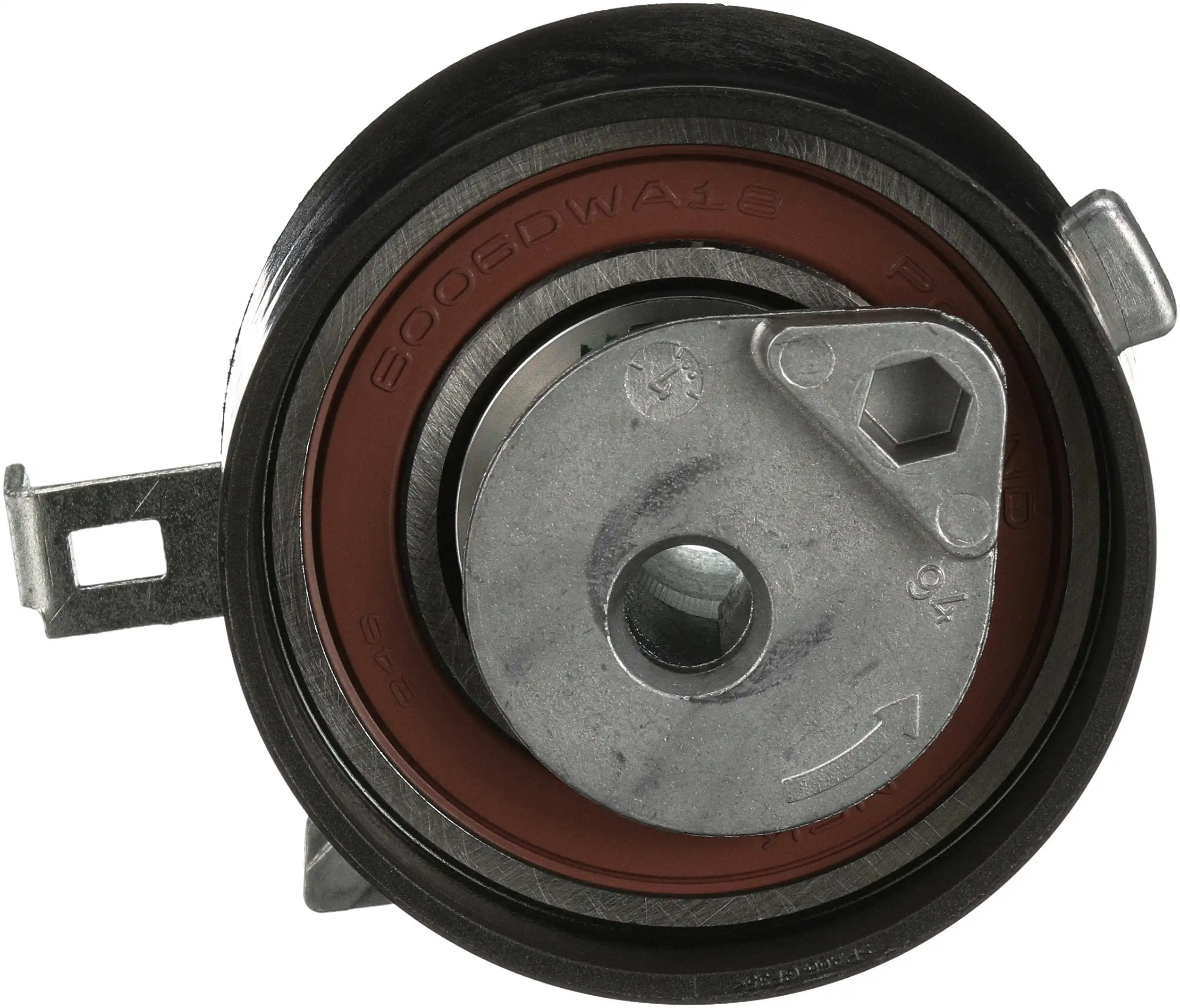 Tensor de la correa de distribución Ford Maverick II SUV (1N2) (2001 - 2007) precio, desde 50,00 EUR
