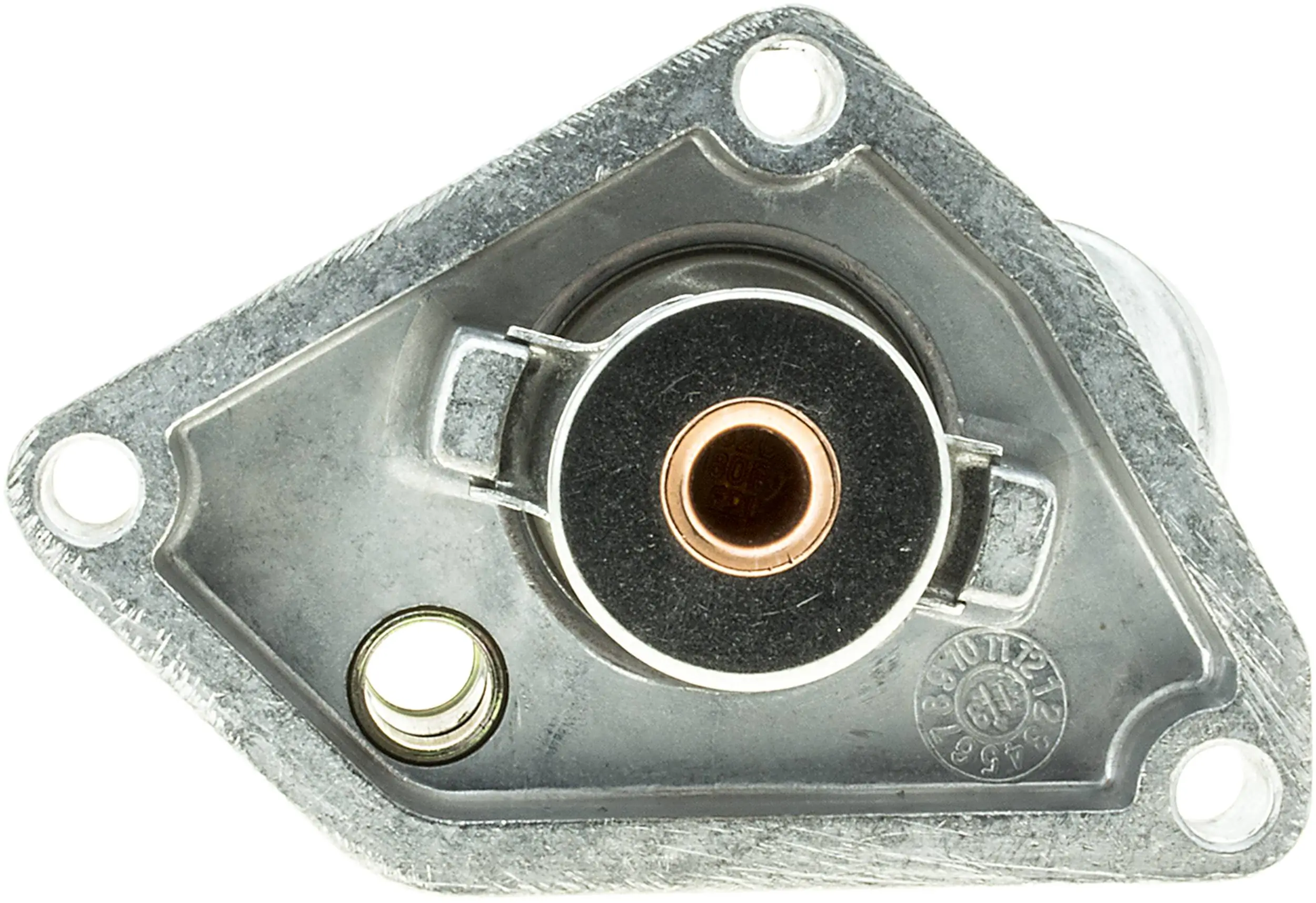 Comprar 42121100 AND Termostato