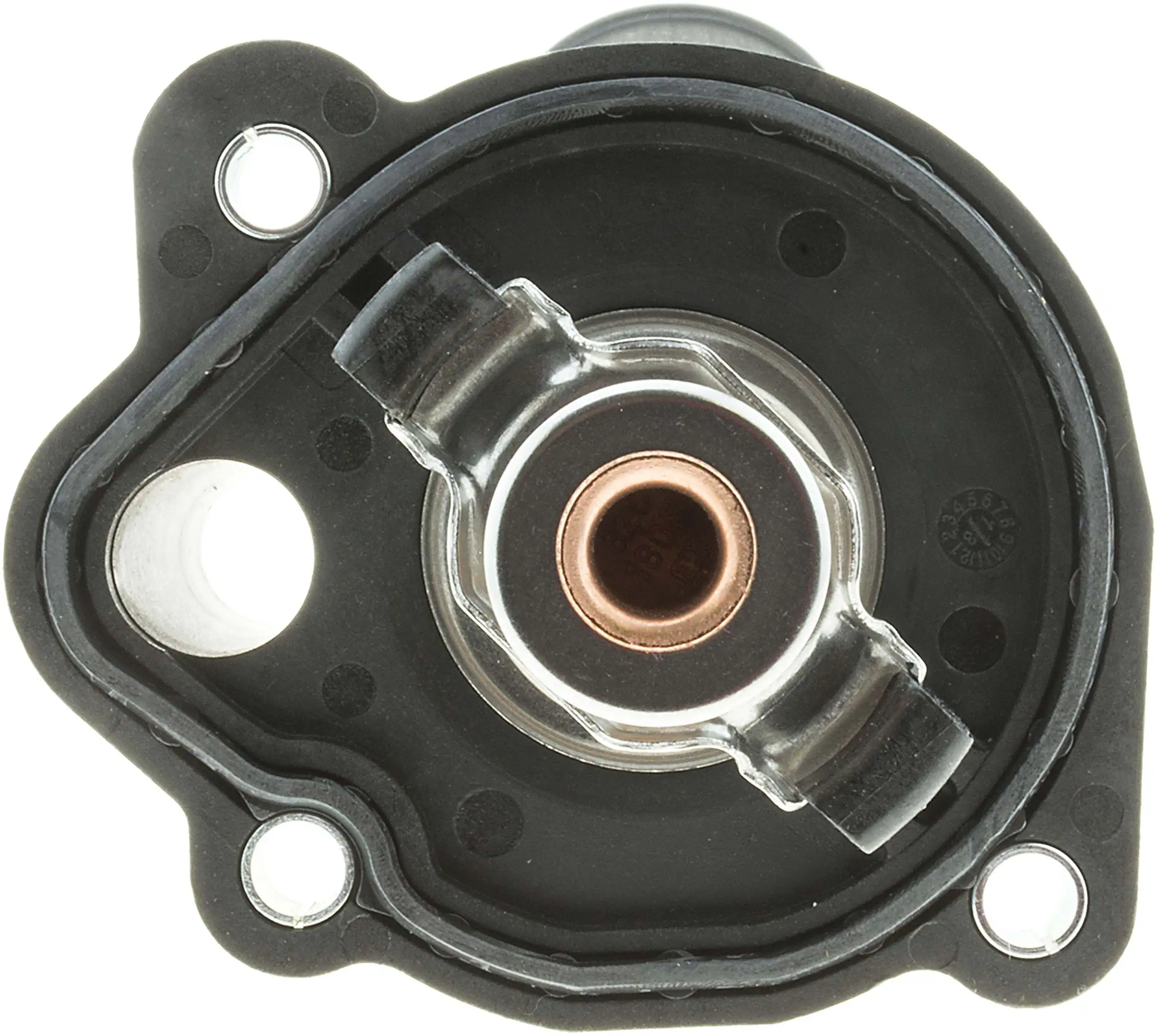 Comprar Termostato Ford Galaxy III CK