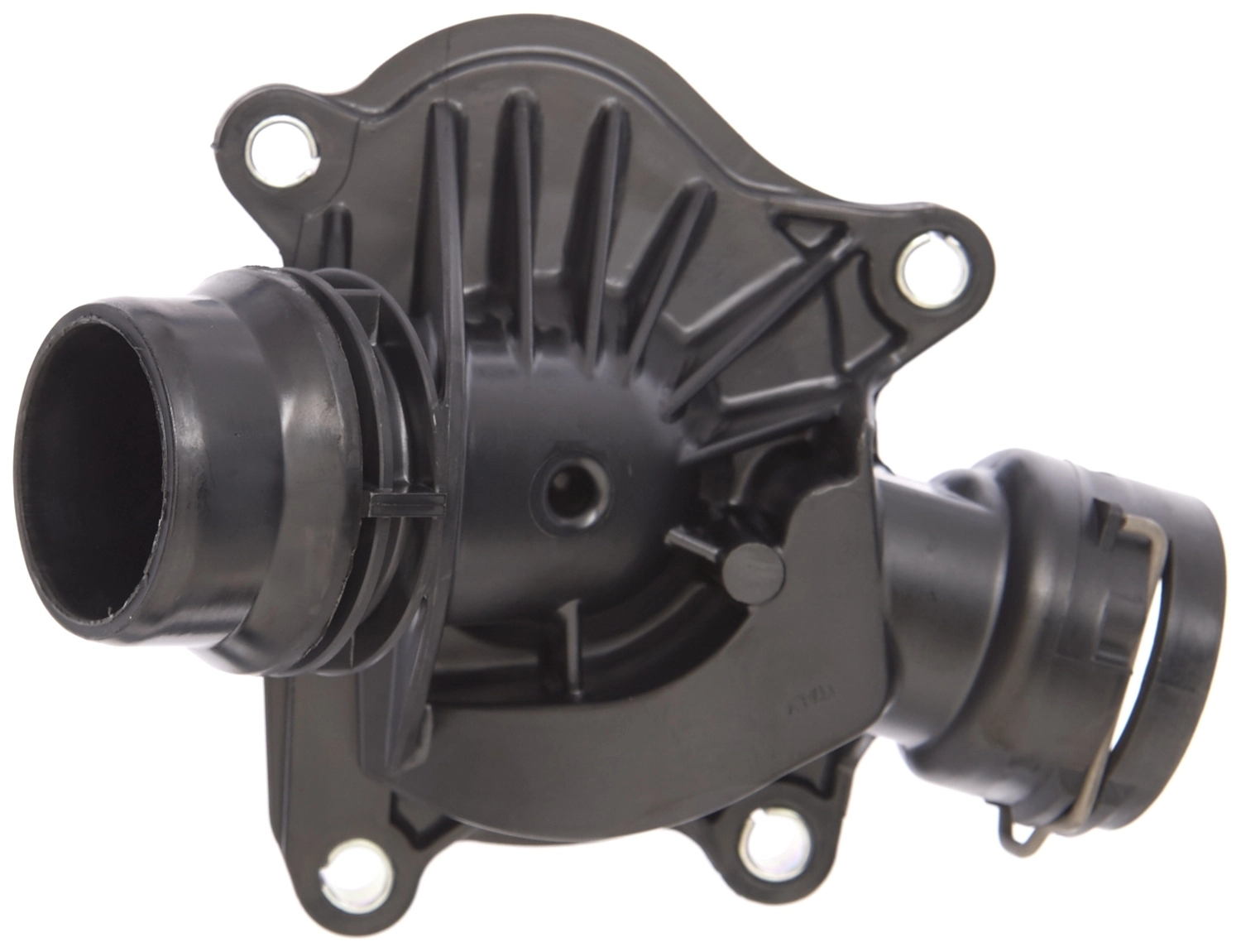 Termostato Gates TH35488G1 precio, desde 38,59 EUR