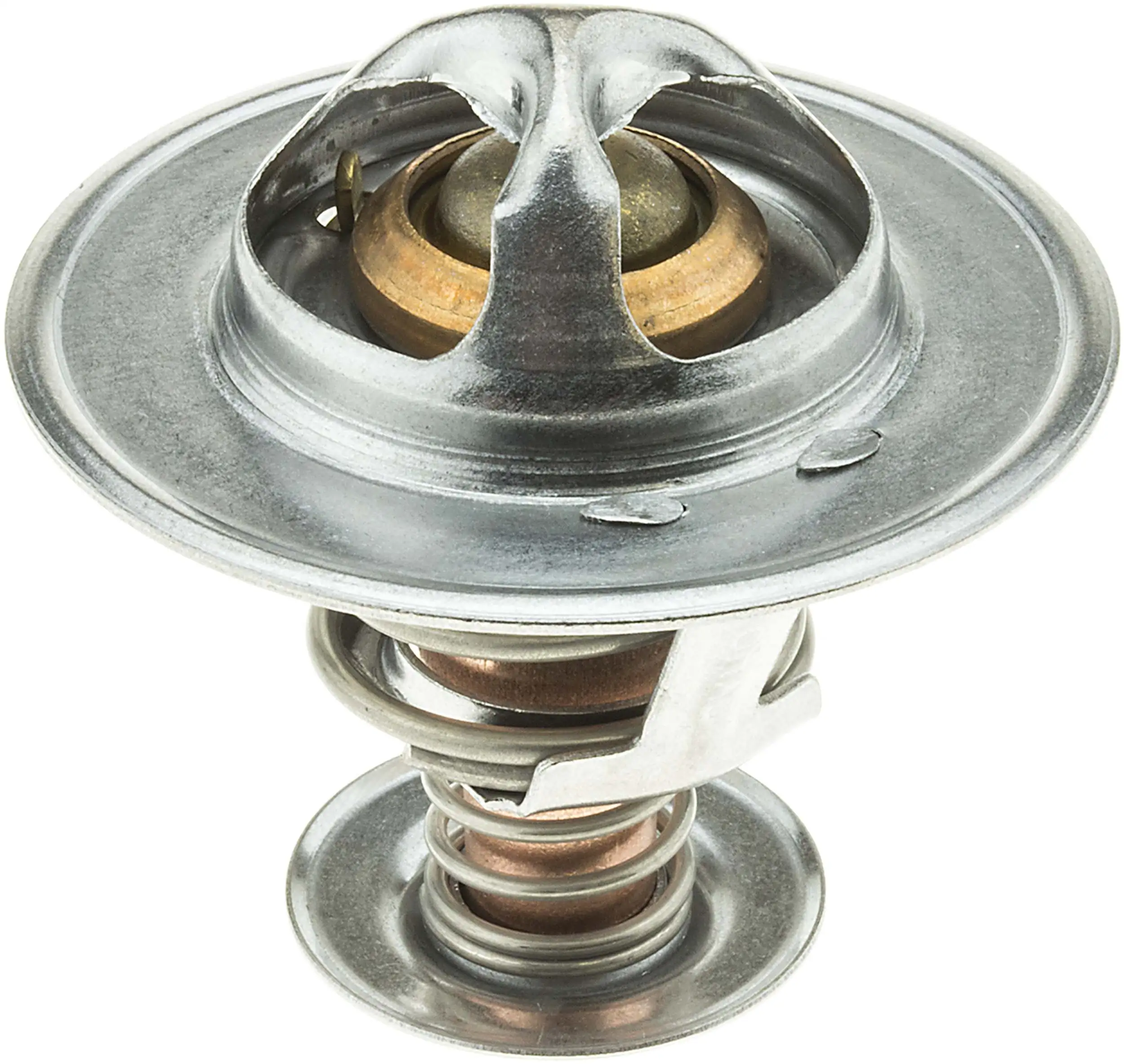 2120093J00 Toyota Termostato de agua