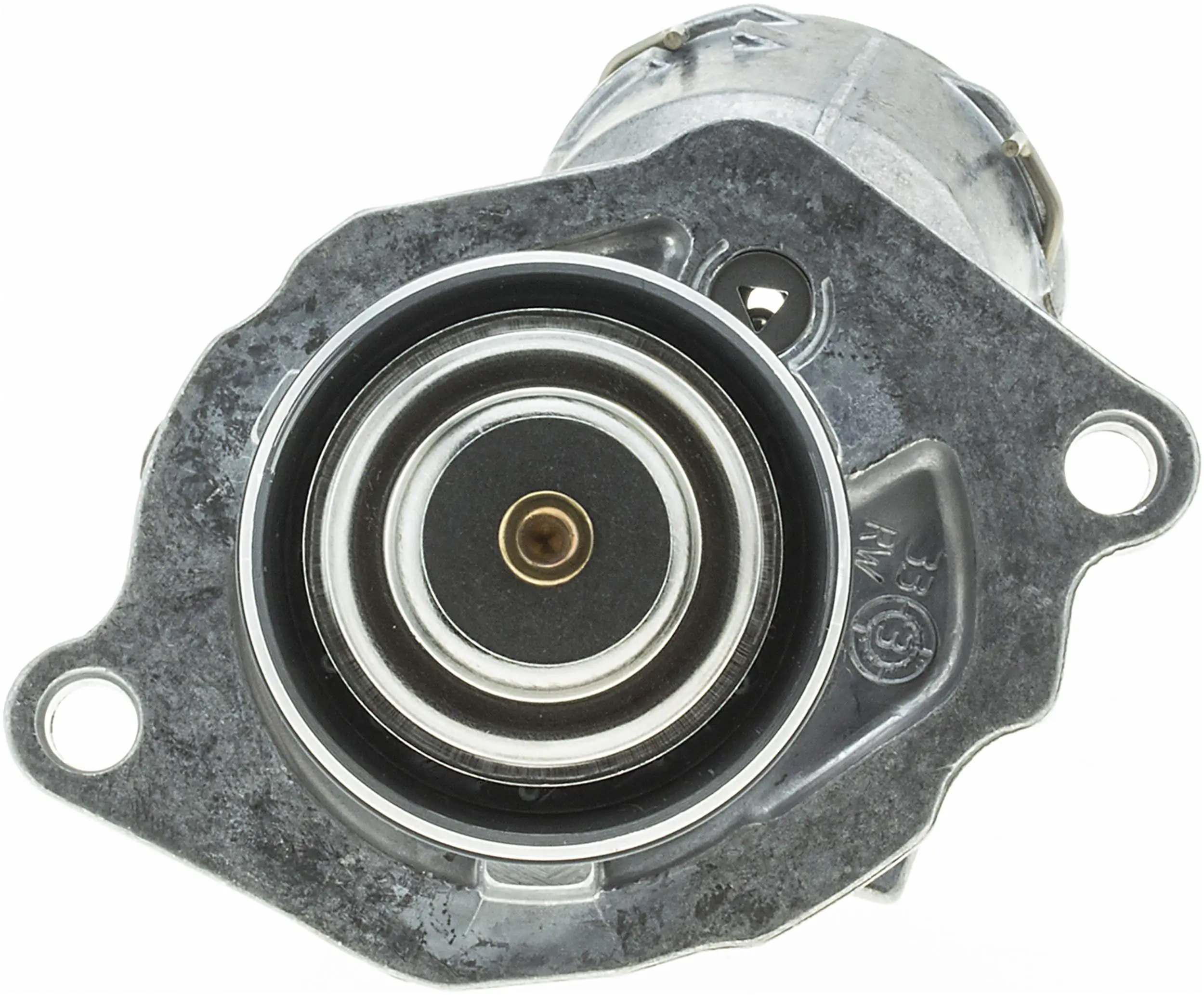 Termostato refrigerante Mercedes ML/GLE 