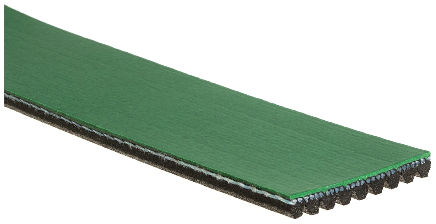 Correa de alternador A0009939296 Mercedes