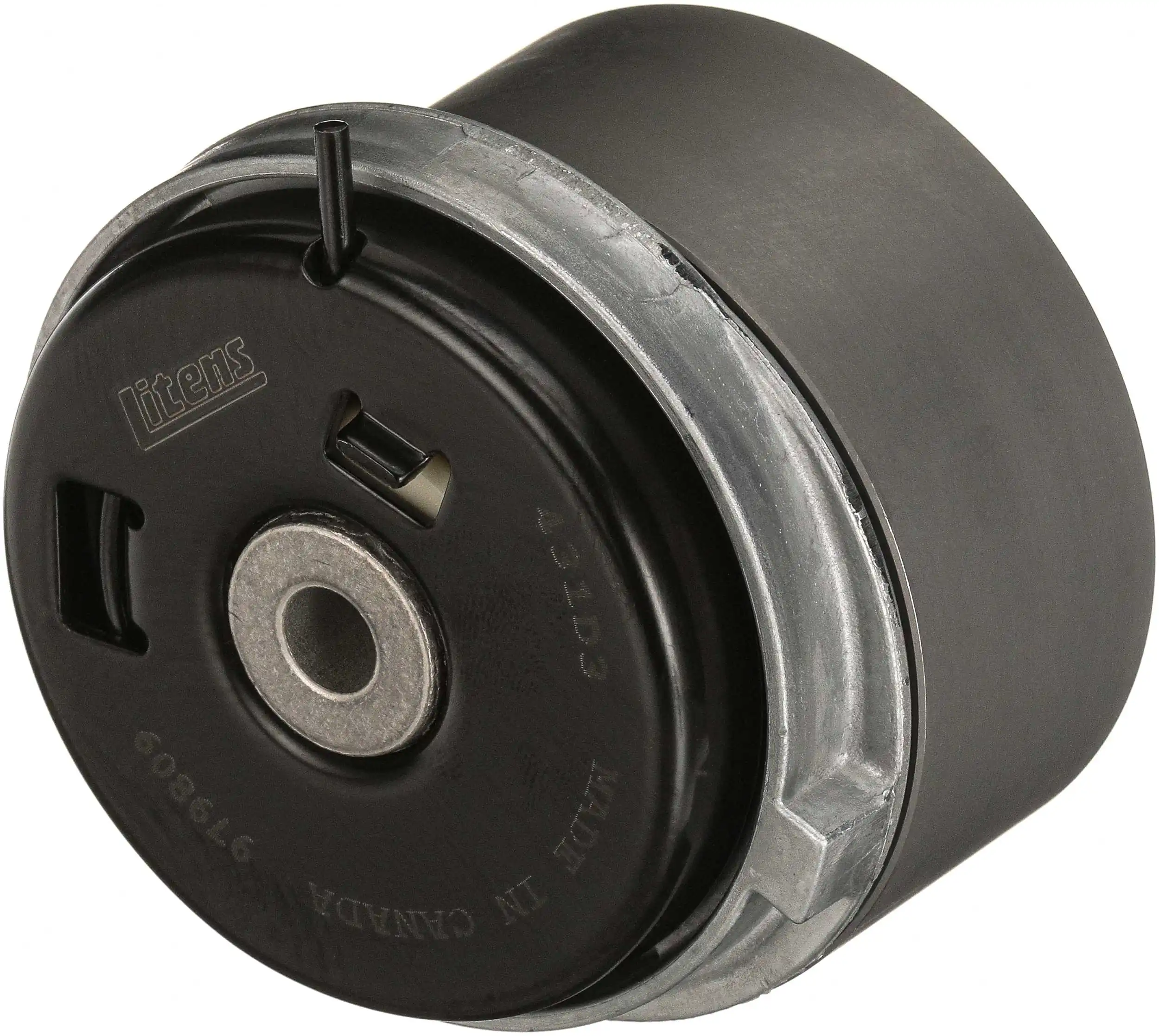 Comprar T43143 Gates Tensor correa distribución