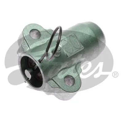 Comprar Tensor, correa de distribucion KIA Carnival III VQ