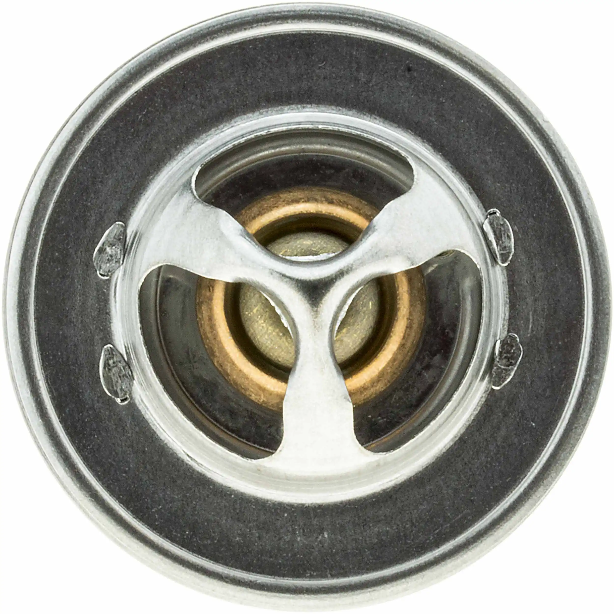 Termostato Toyota 2120093J00 precio, desde 11,16 EUR
