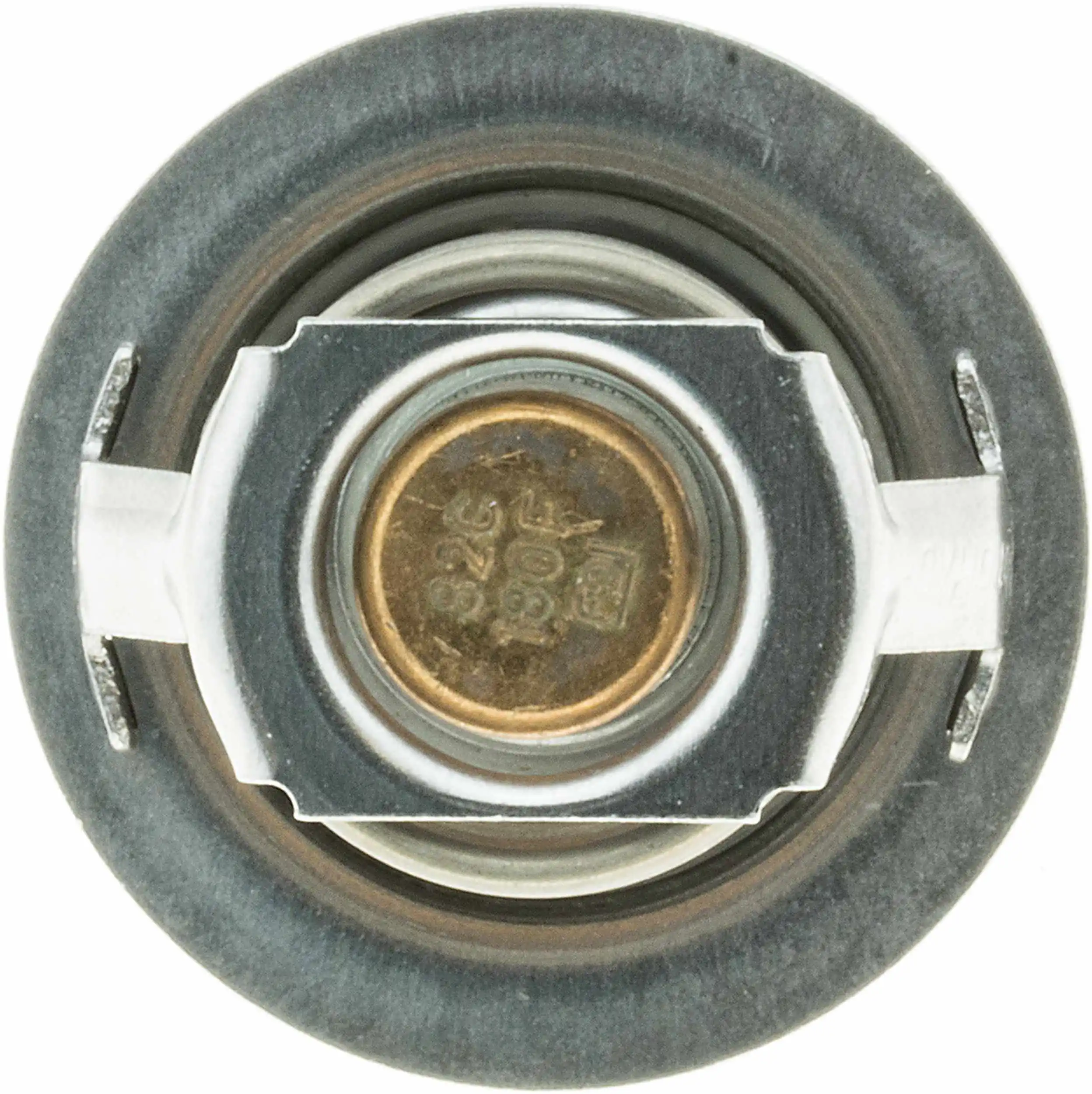 Comprar 5495311 Fiat/Alfa/Lancia Termostato