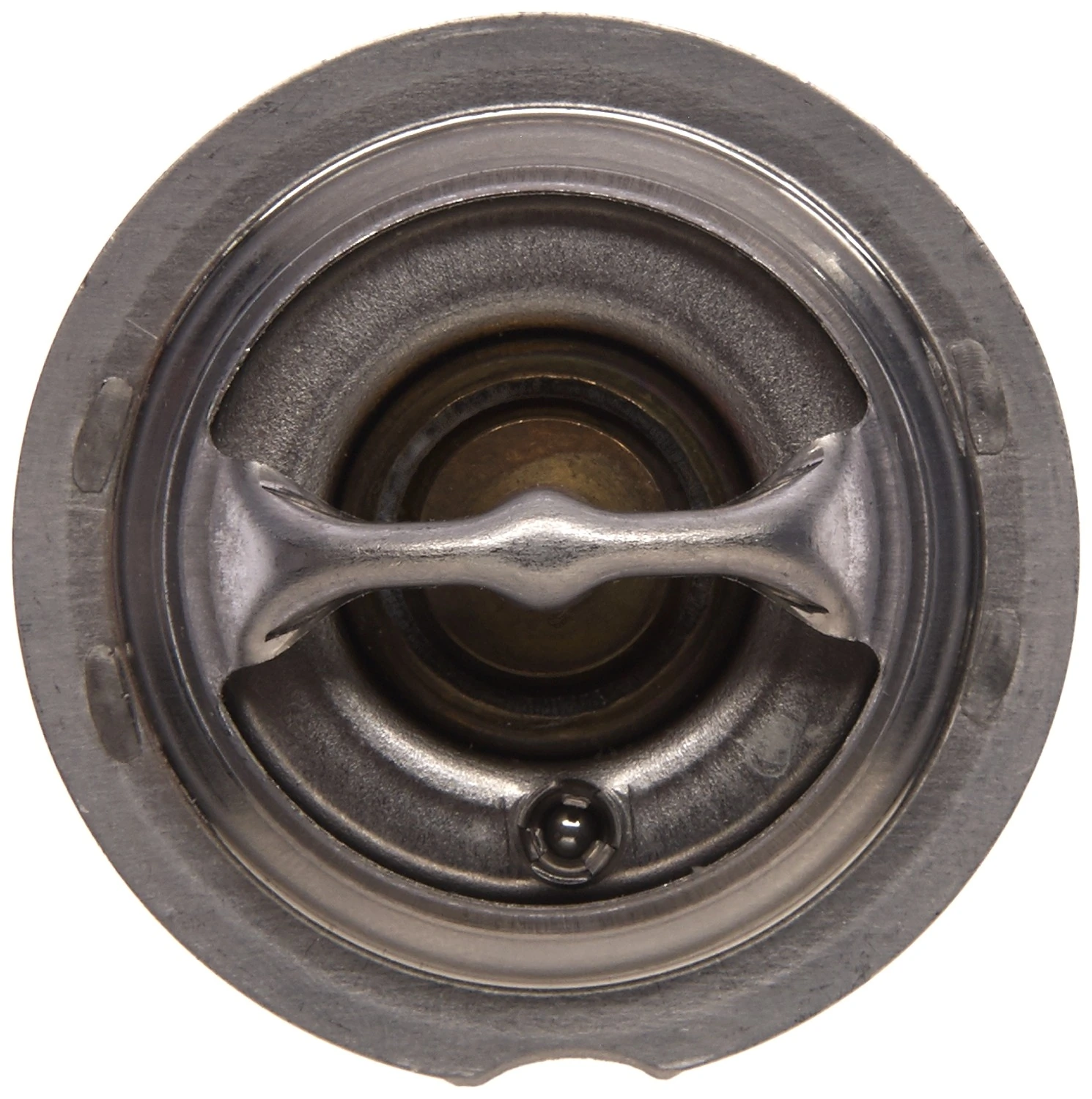 Comprar TE0359 Magneti Marelli Termostato