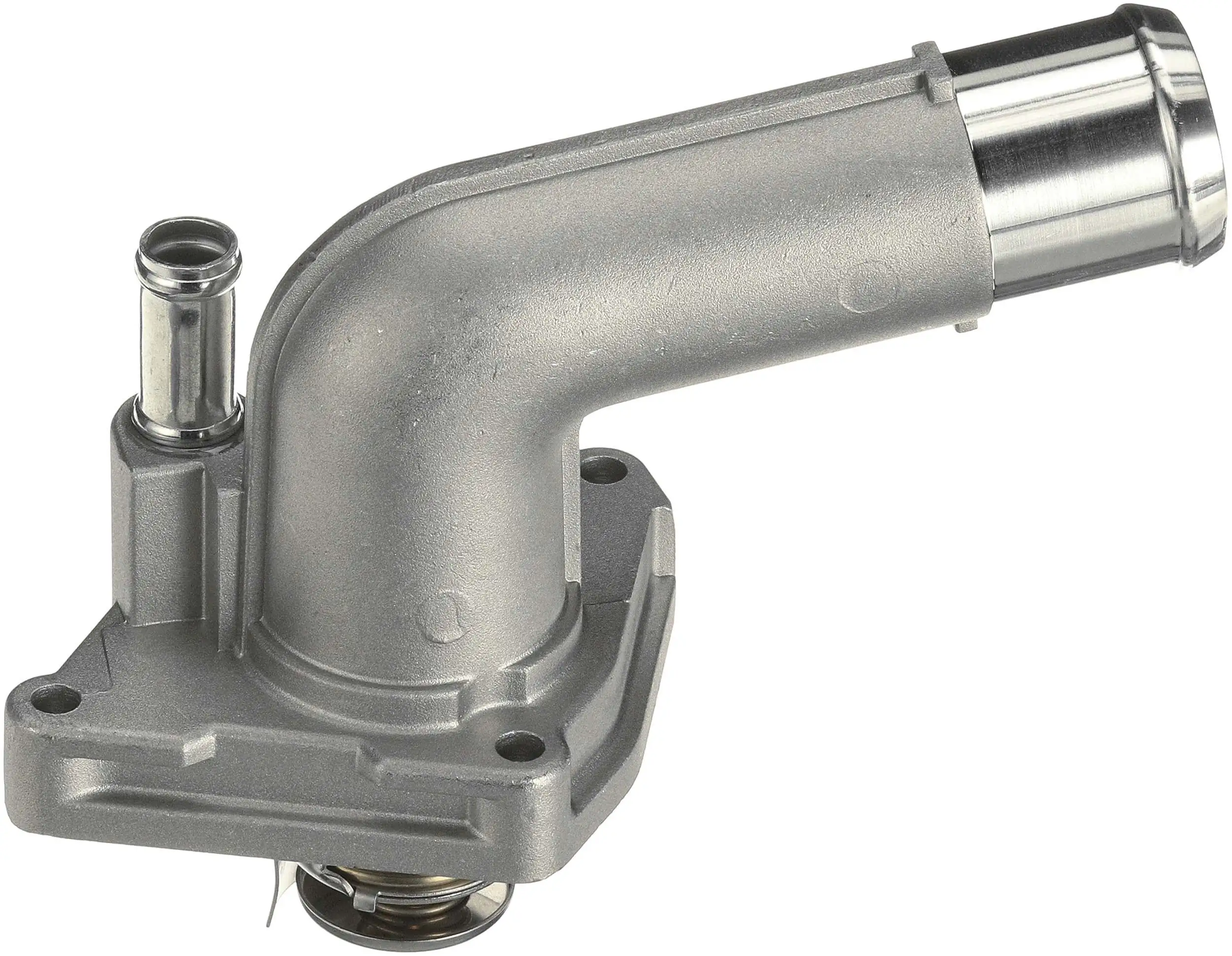 Termostato de agua para Nissan Murano  Z50