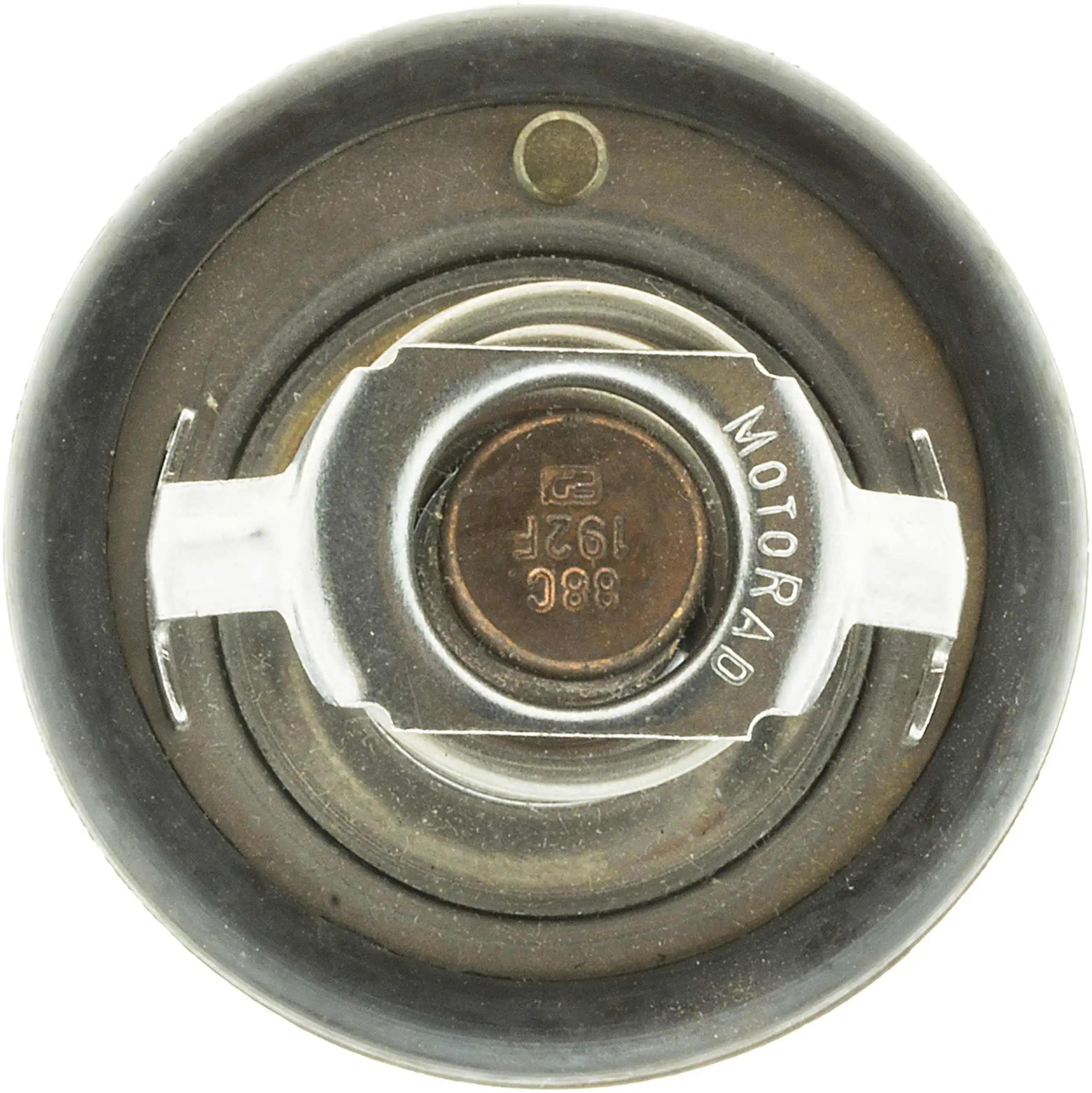 Comprar TH47188G1 Gates Termostato