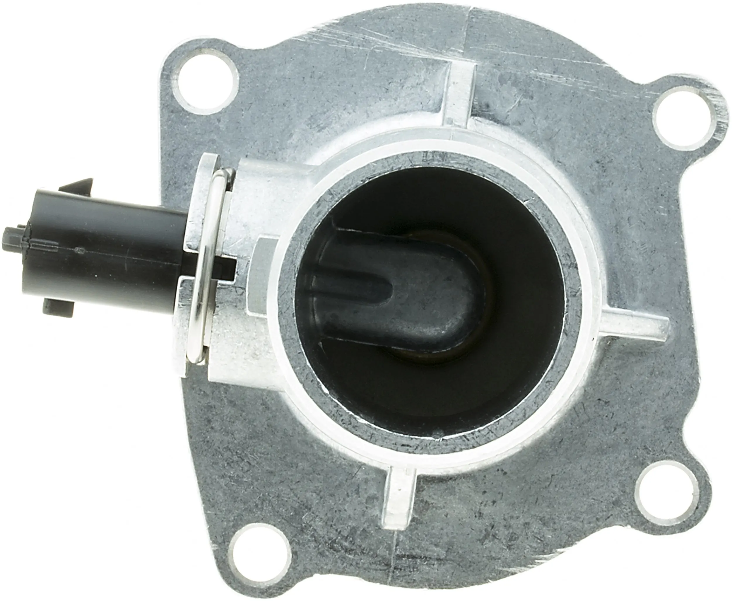 Termostato refrigerante Peugeot/Citroen 55559594