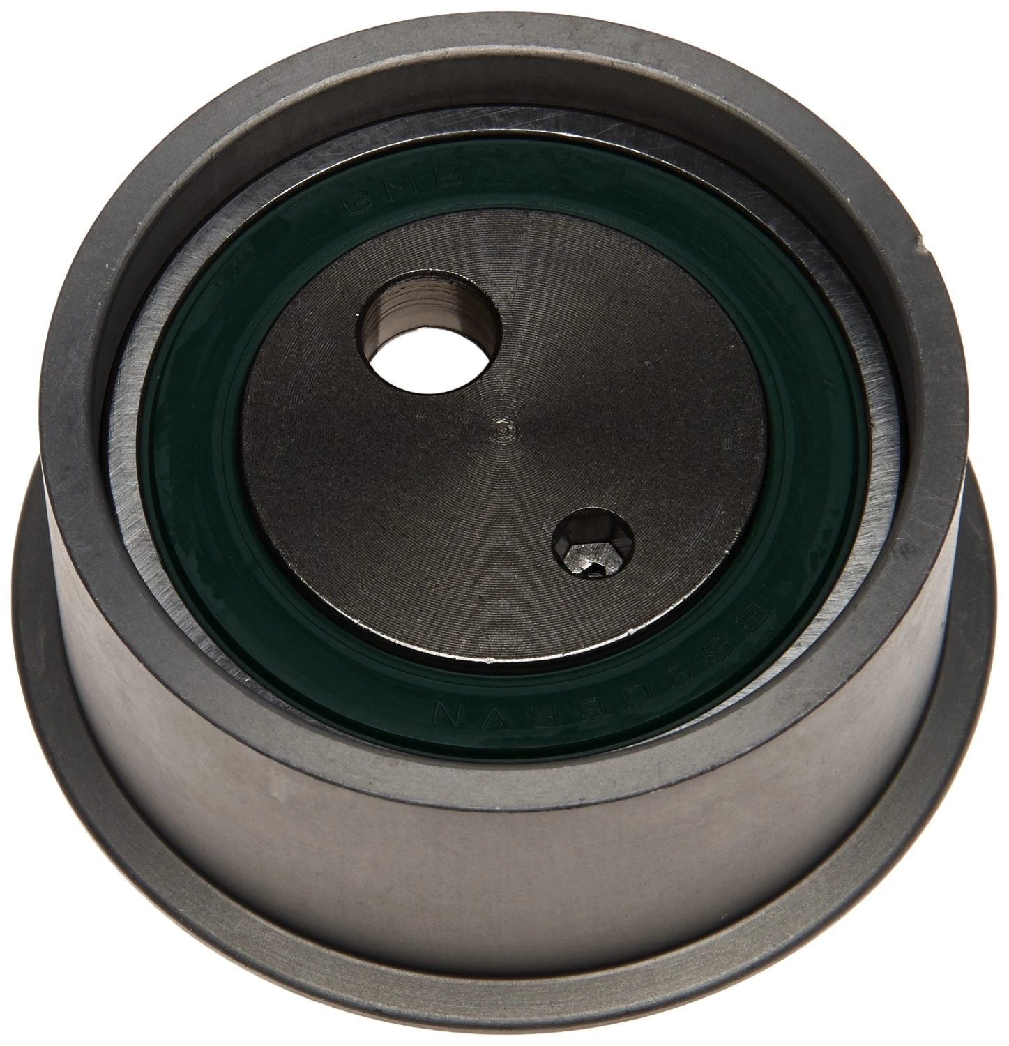 Tensor de la correa de distribución Gates T41041 precio, desde 21,24 EUR