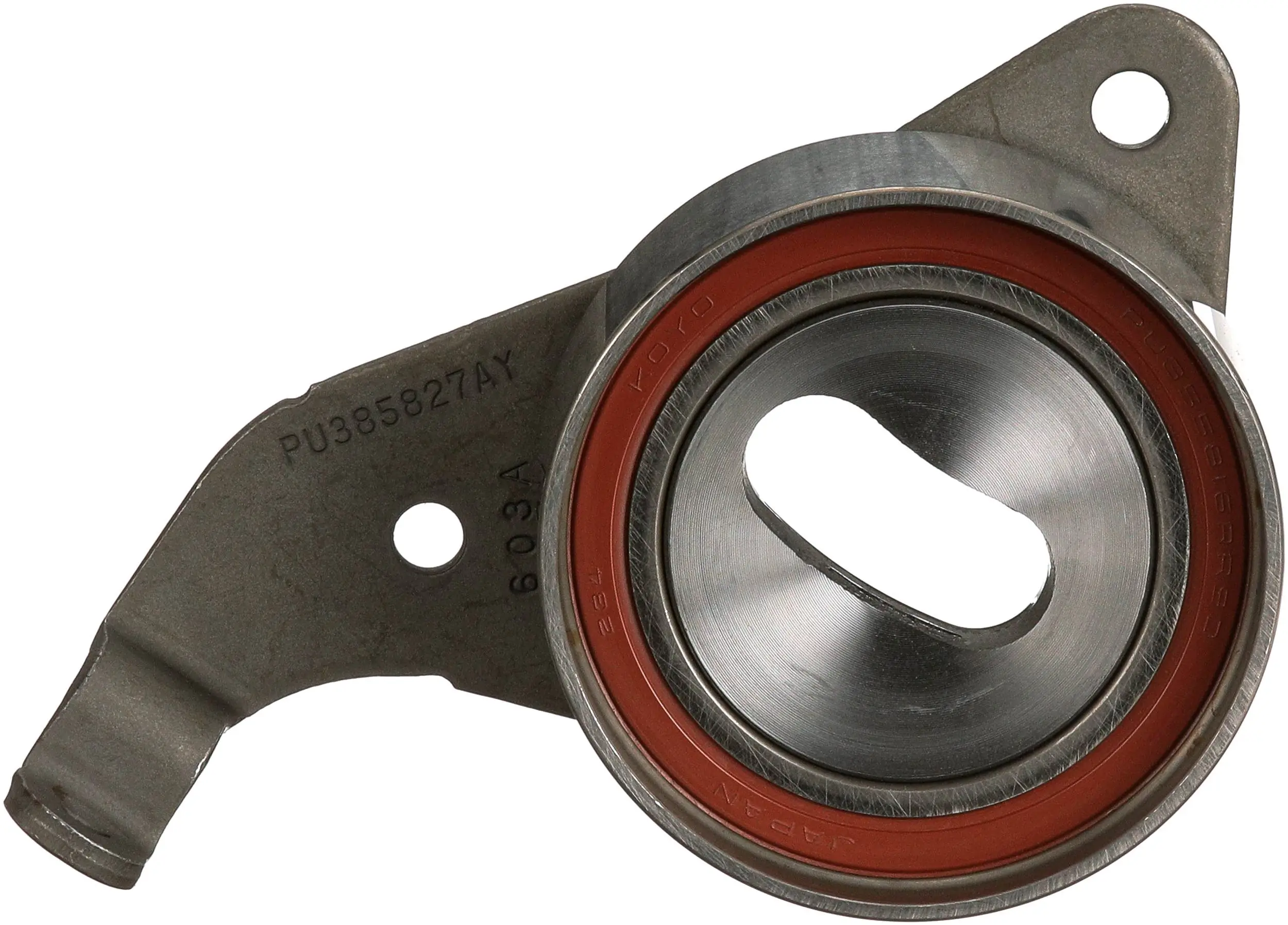  Tensor correa distribución Toyota Camry 3