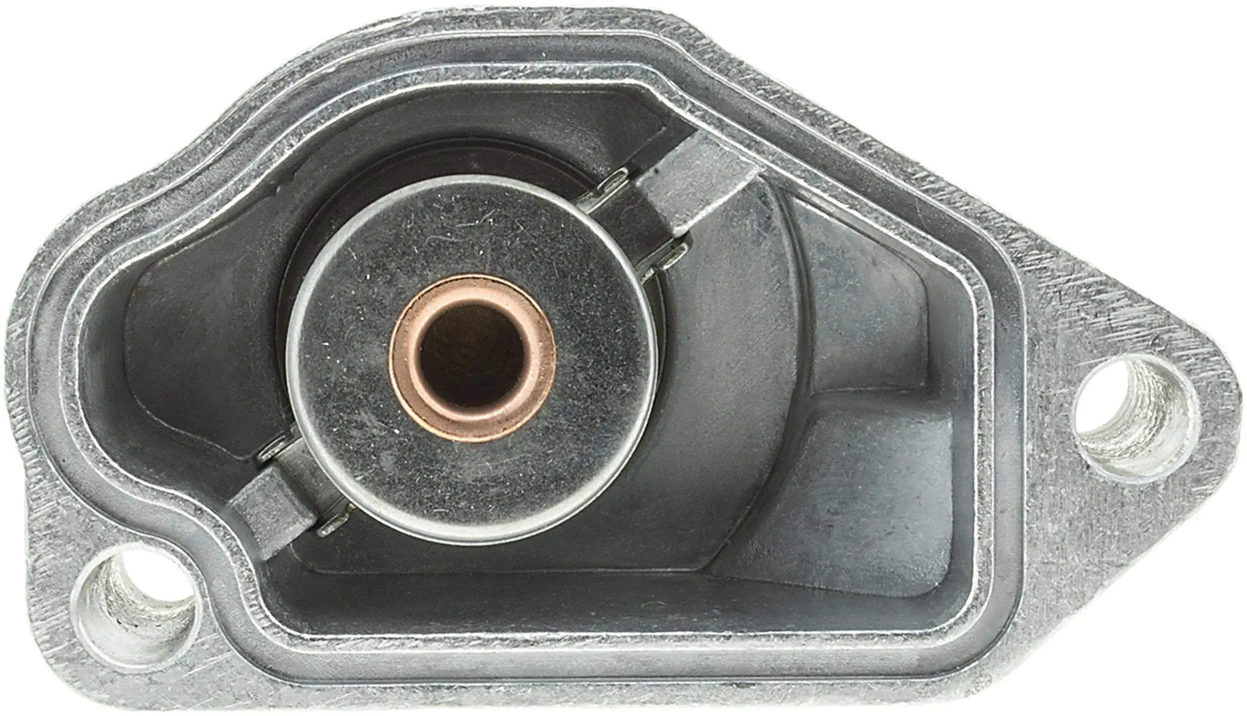 Comprar TH15087G1 Gates Termostato