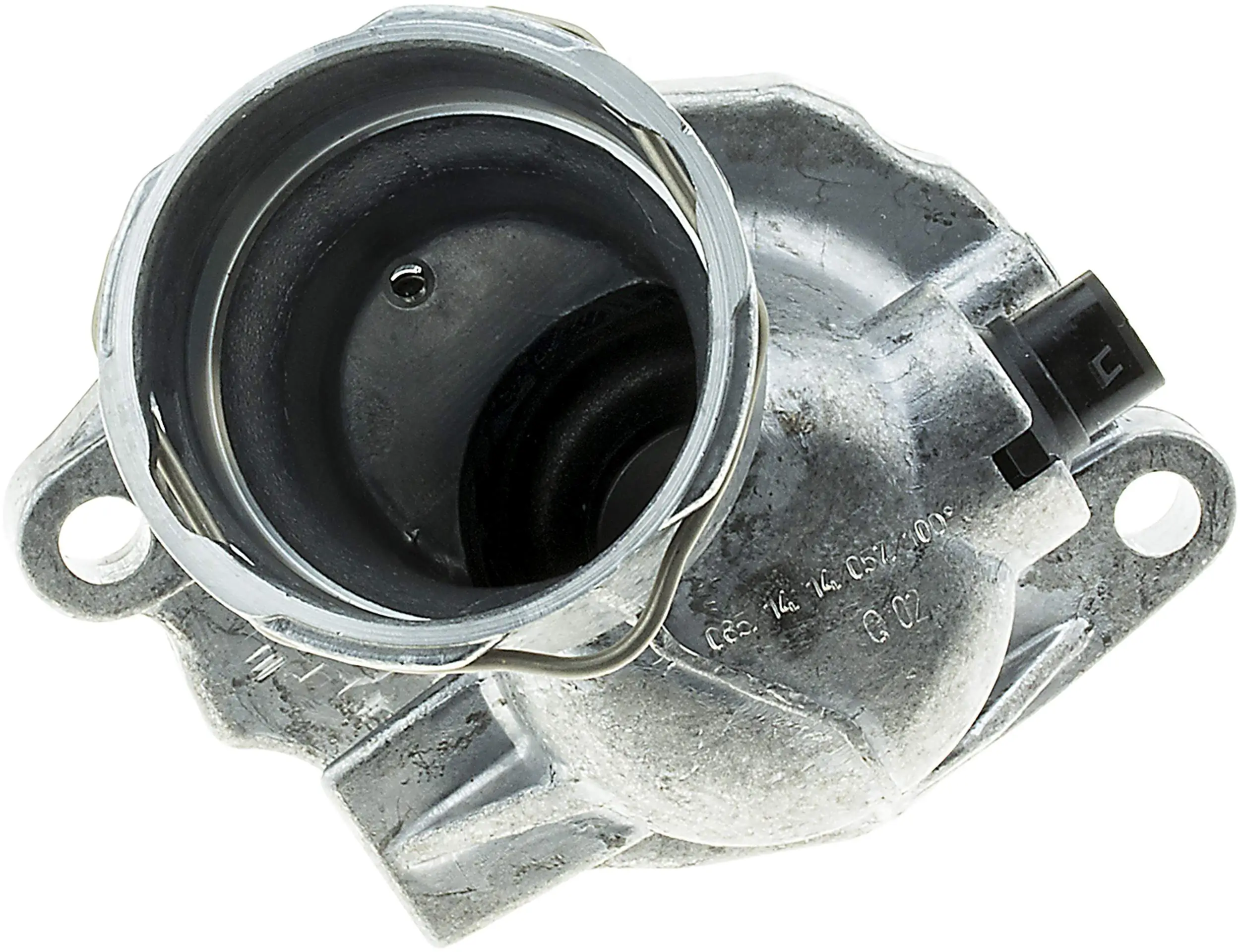  Termostato Mercedes ML/GLE 
