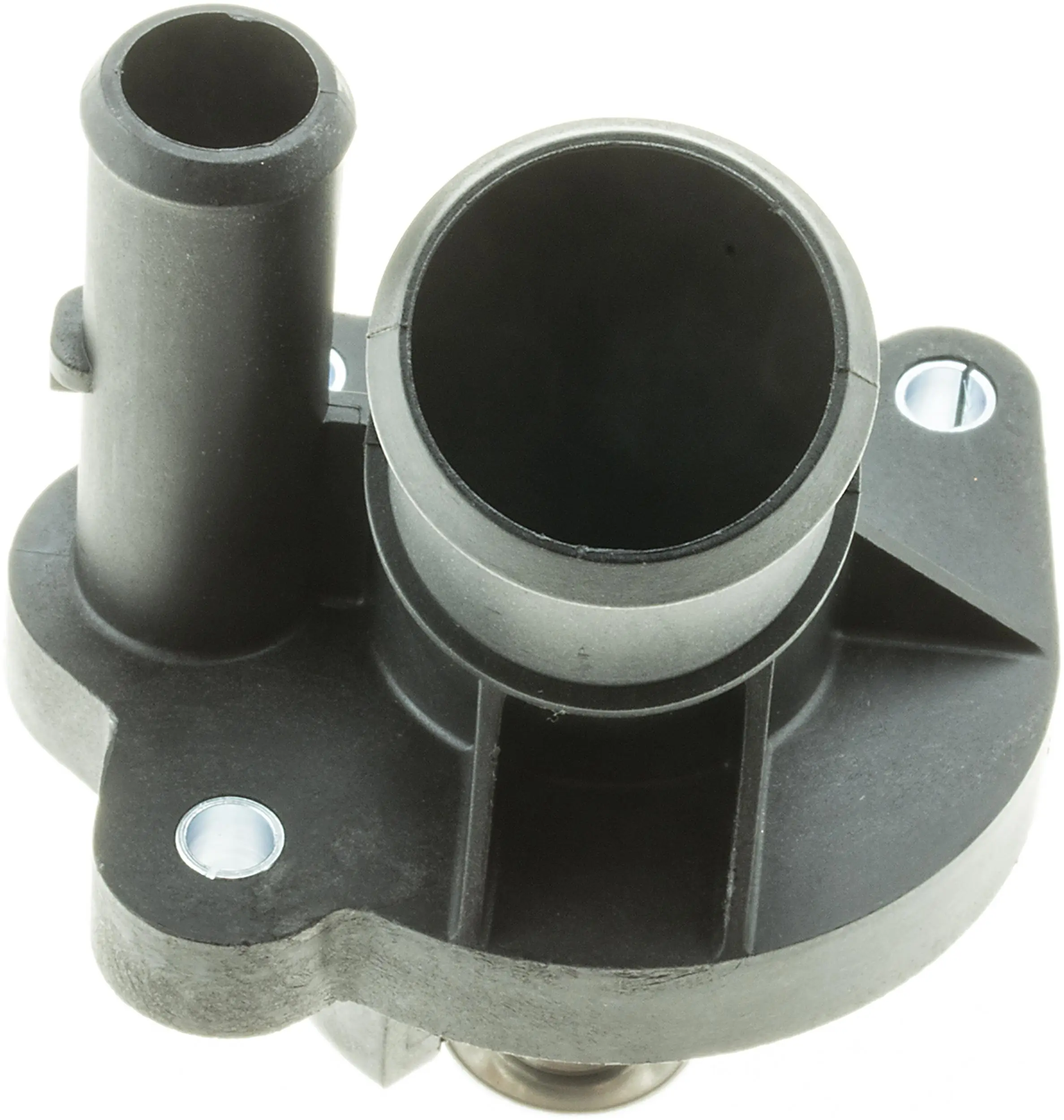 Termostato Gates TH45182G1 precio, desde 22,31 EUR