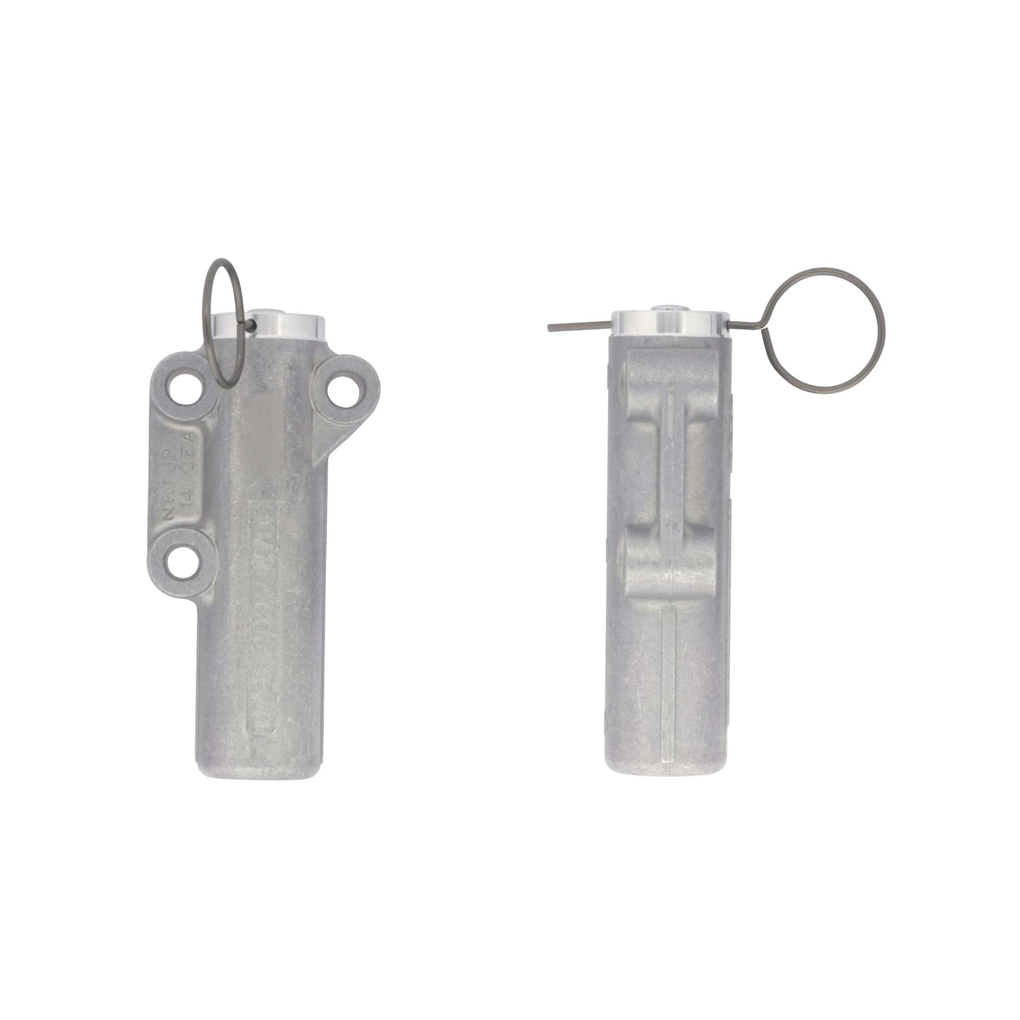 Comprar Tensor, correa de distribucion Audi A6 C6 4F2