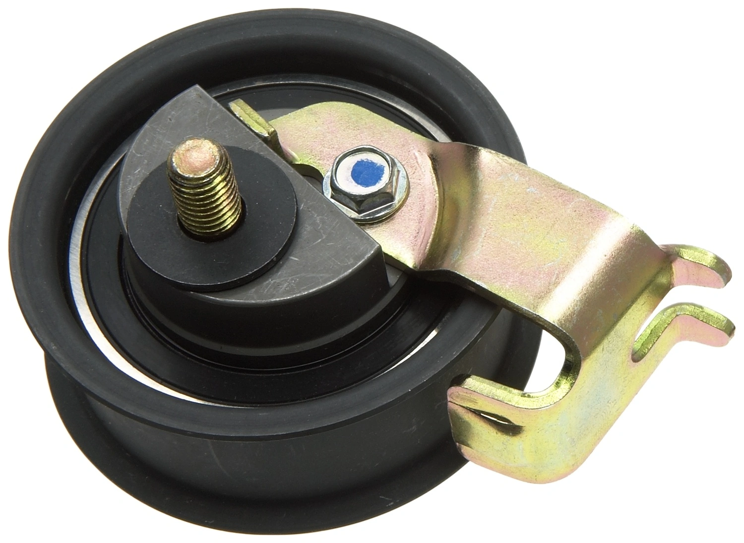 Rodillo de cadena para Audi TT  8N3