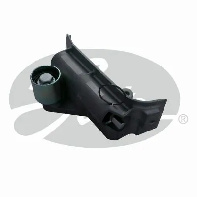  Tensor, correa de distribucion Seat Cordoba 