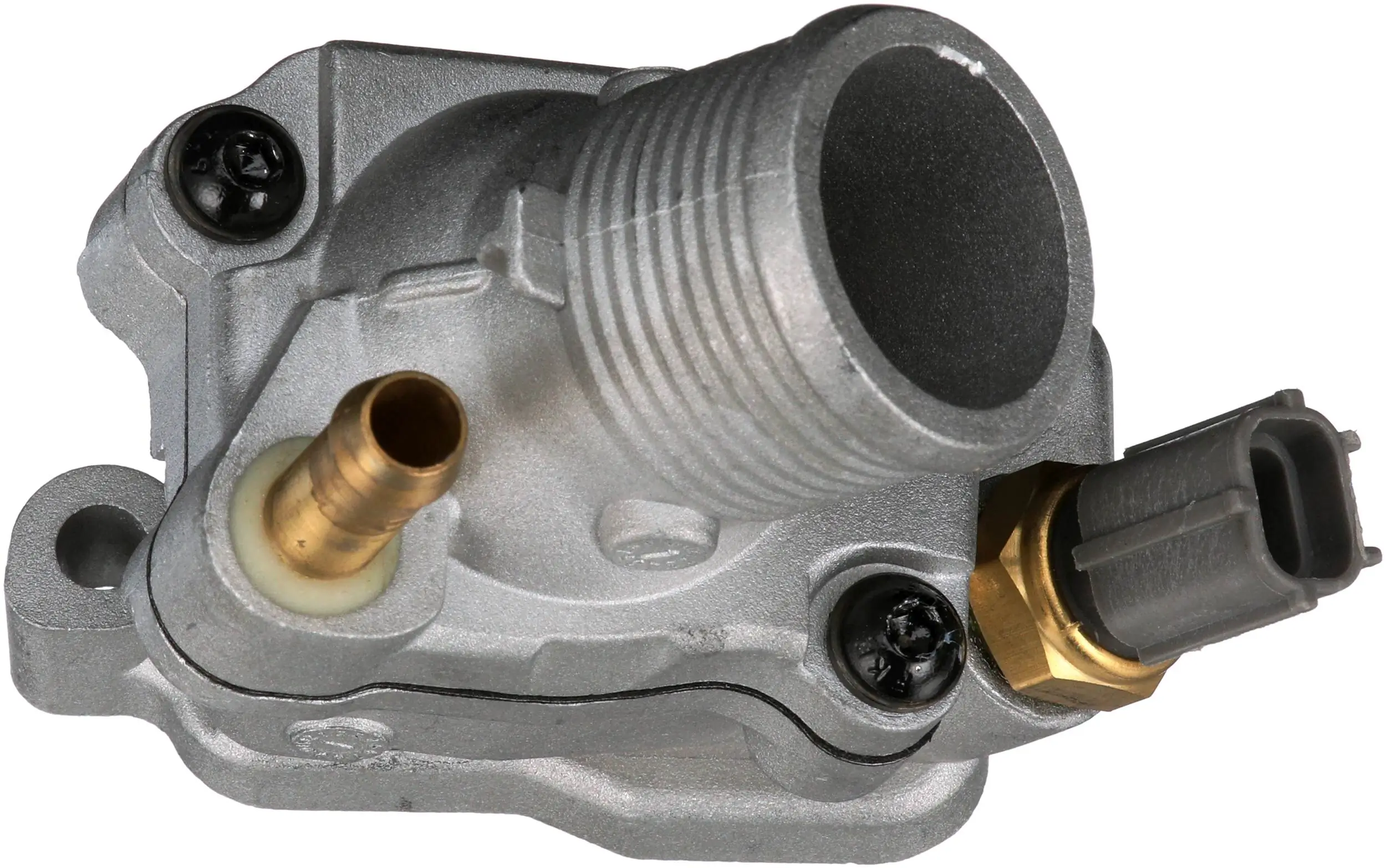 Carcasa del termostato Volvo S80 I sedán (TS, TH, KV) (1998 - 2006) precio, desde 60,50 EUR