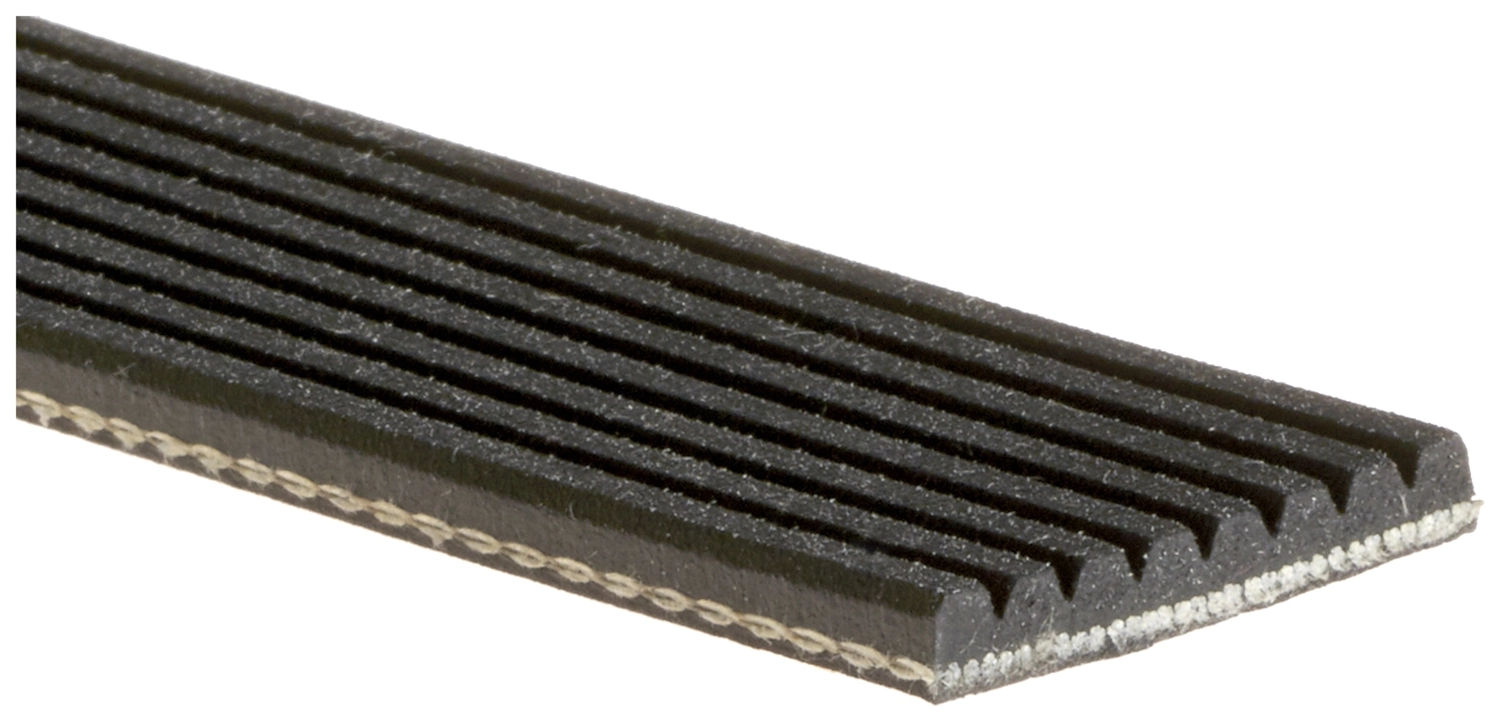 Comprar 3288587 Cummins Correa trapezoidal