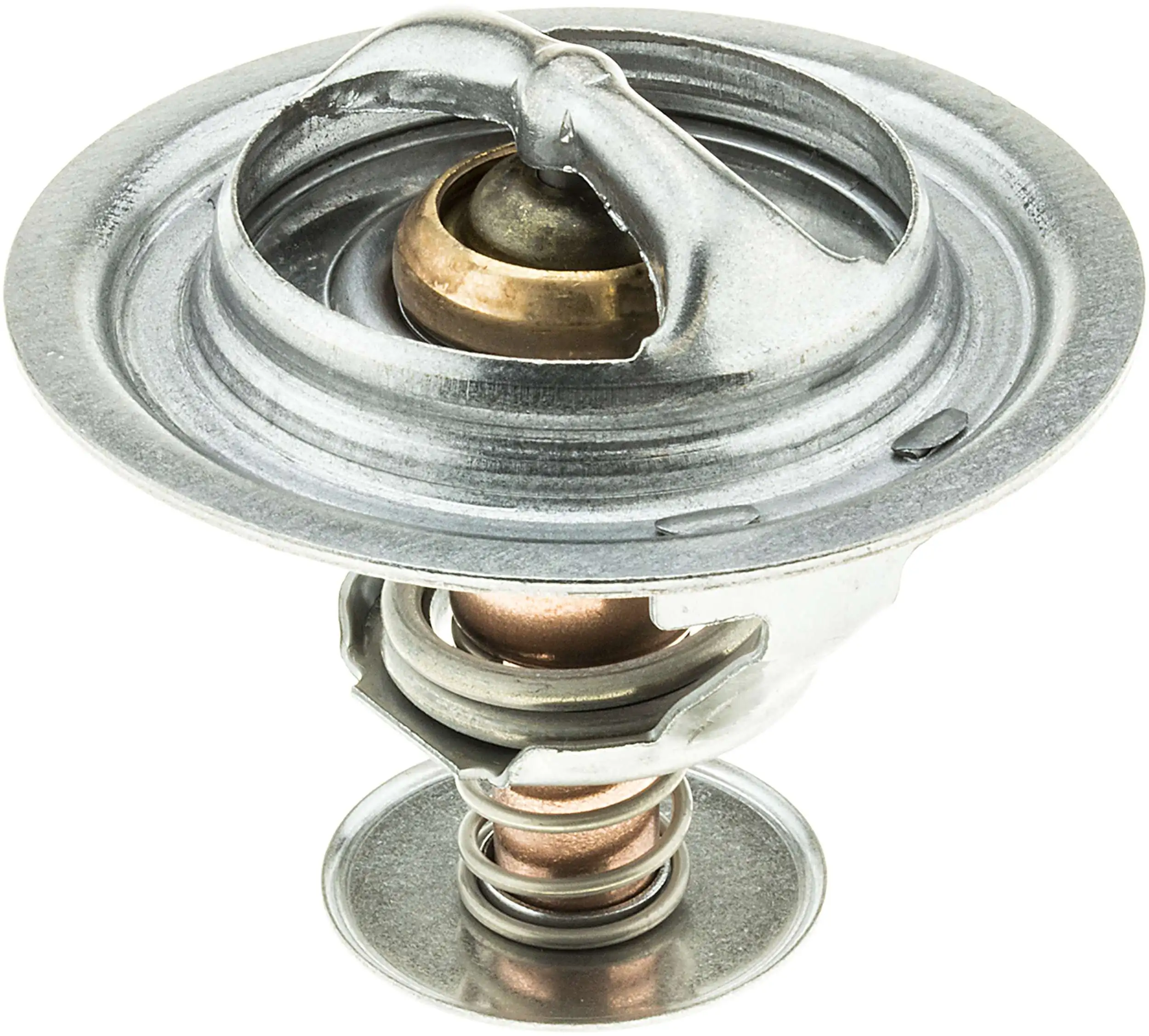 Termostato de agua para Honda Accord VIII CU