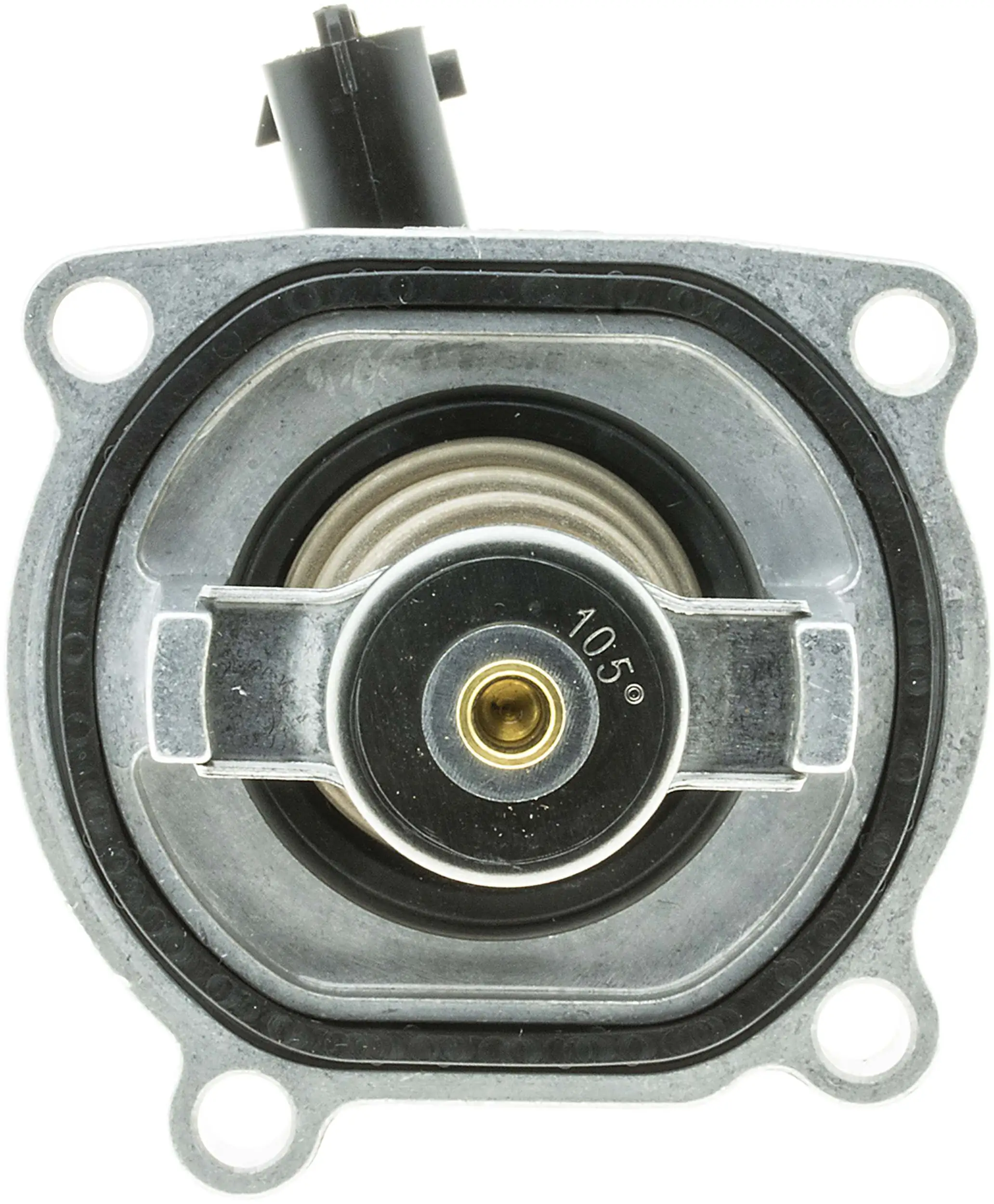 55559594 Peugeot/Citroen Termostato de agua