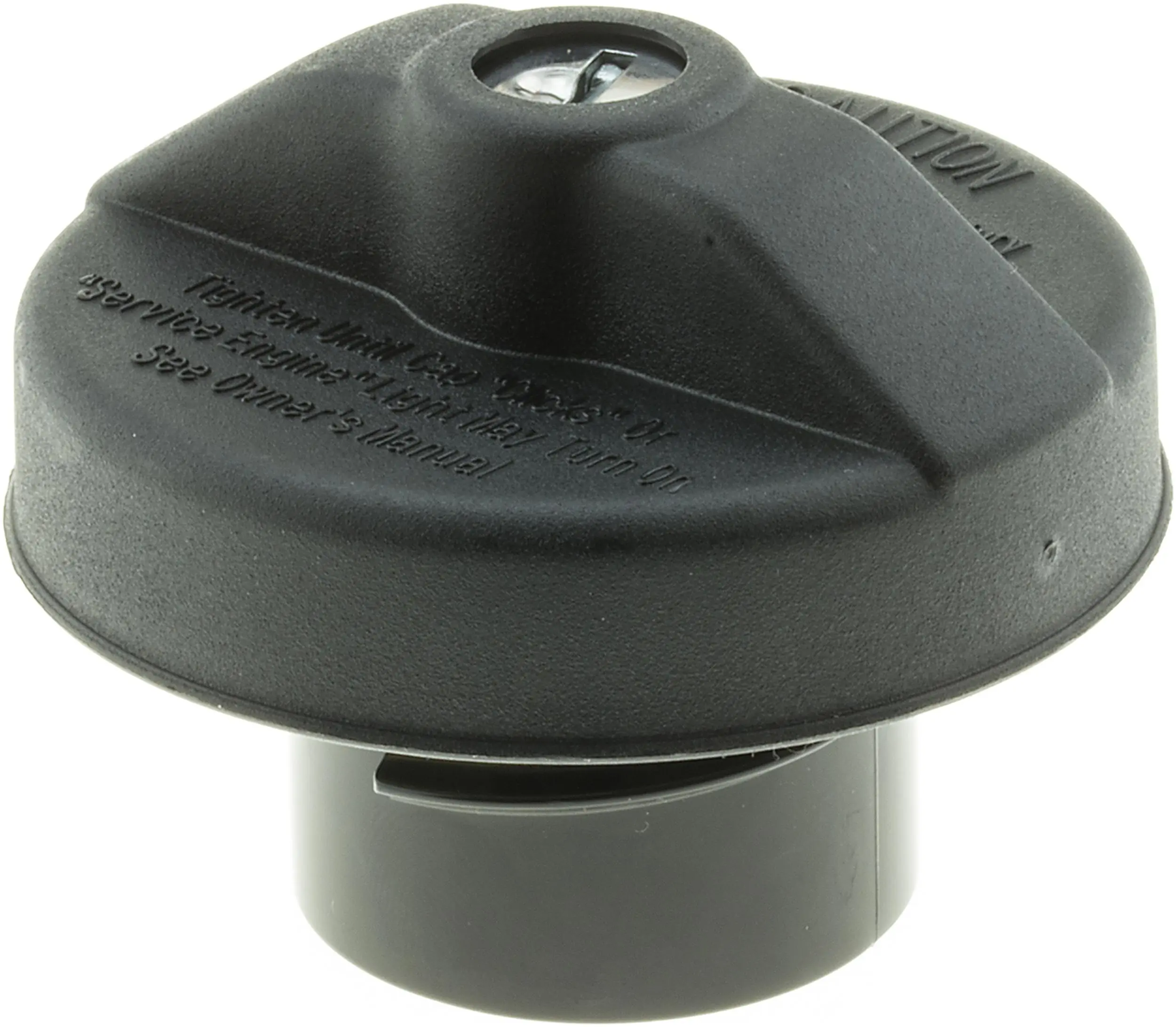 Tapa de depósito de combustible para Chrysler 300