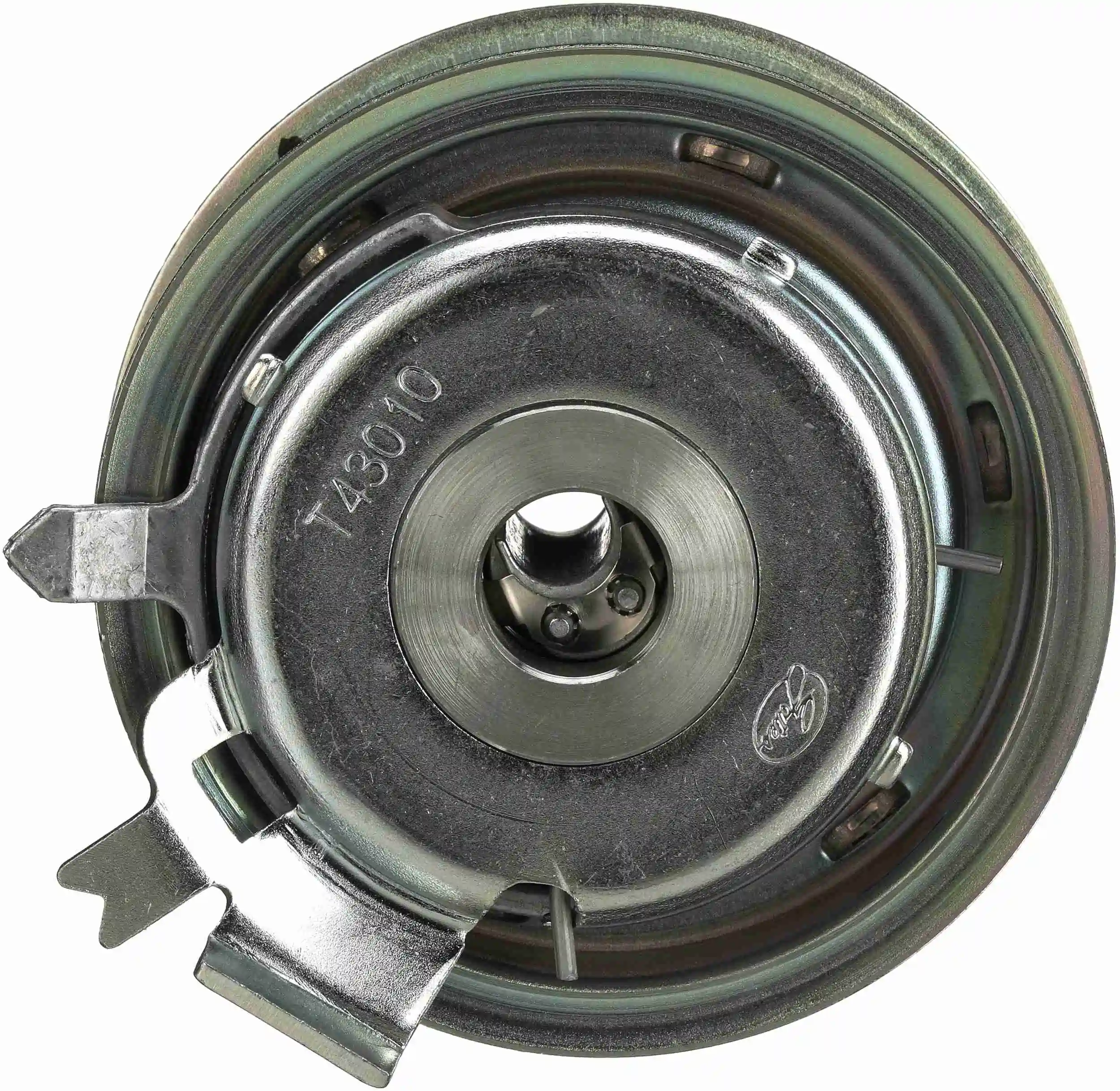 Comprar Tensor de la correa de distribución Volkswagen Passat B6 3C2