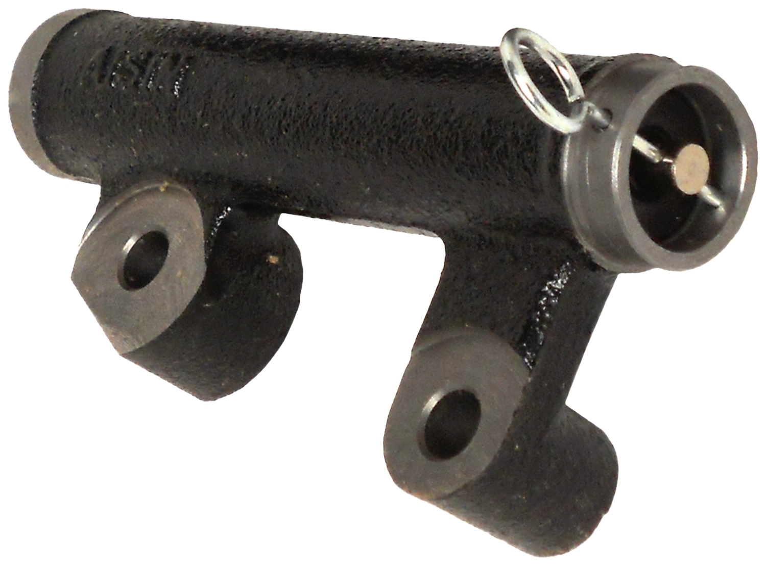 Tensor, correa dentada para Volvo V40  VW