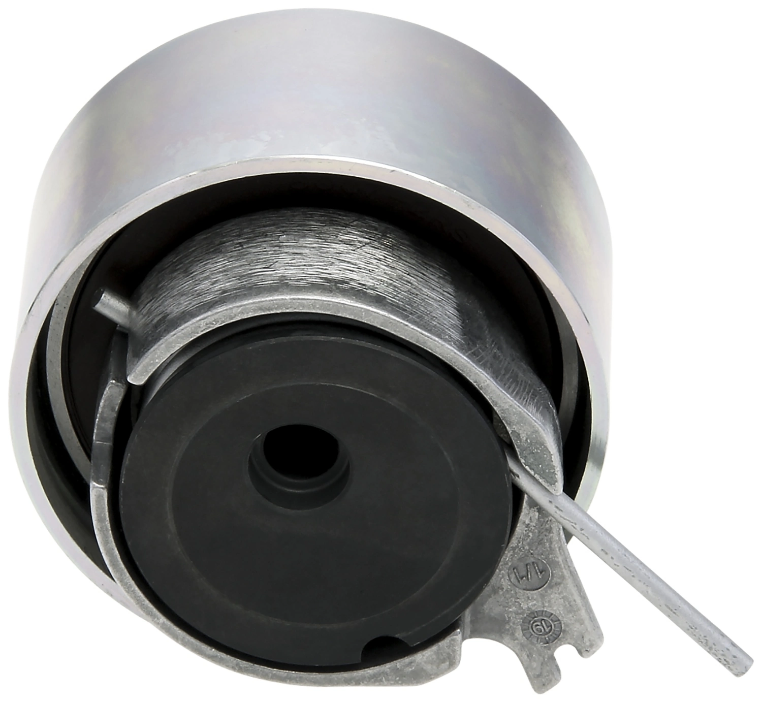 Comprar 35612023F VAG Tensor correa distribución