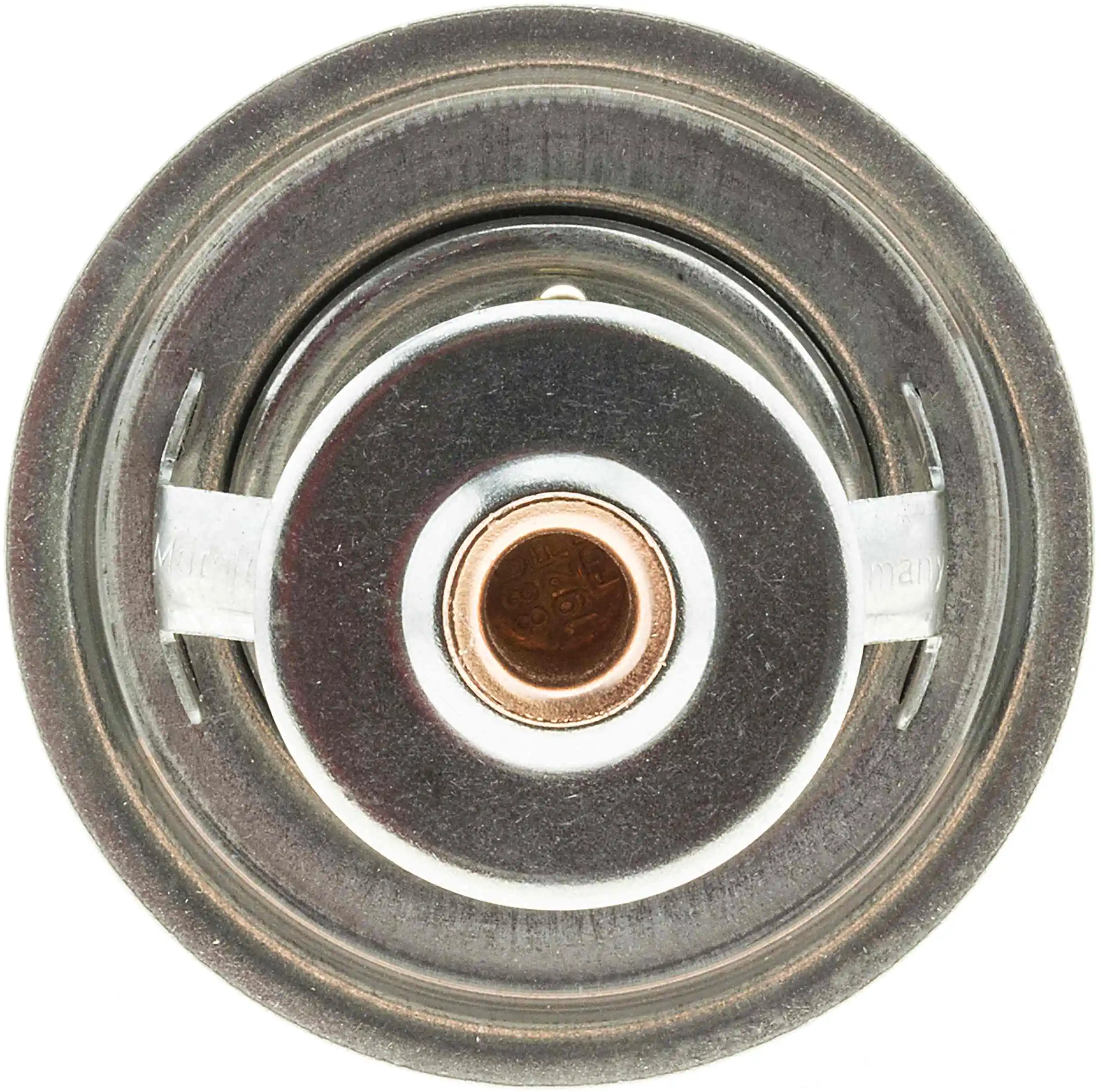 Termostato JLM9636 Jaguar