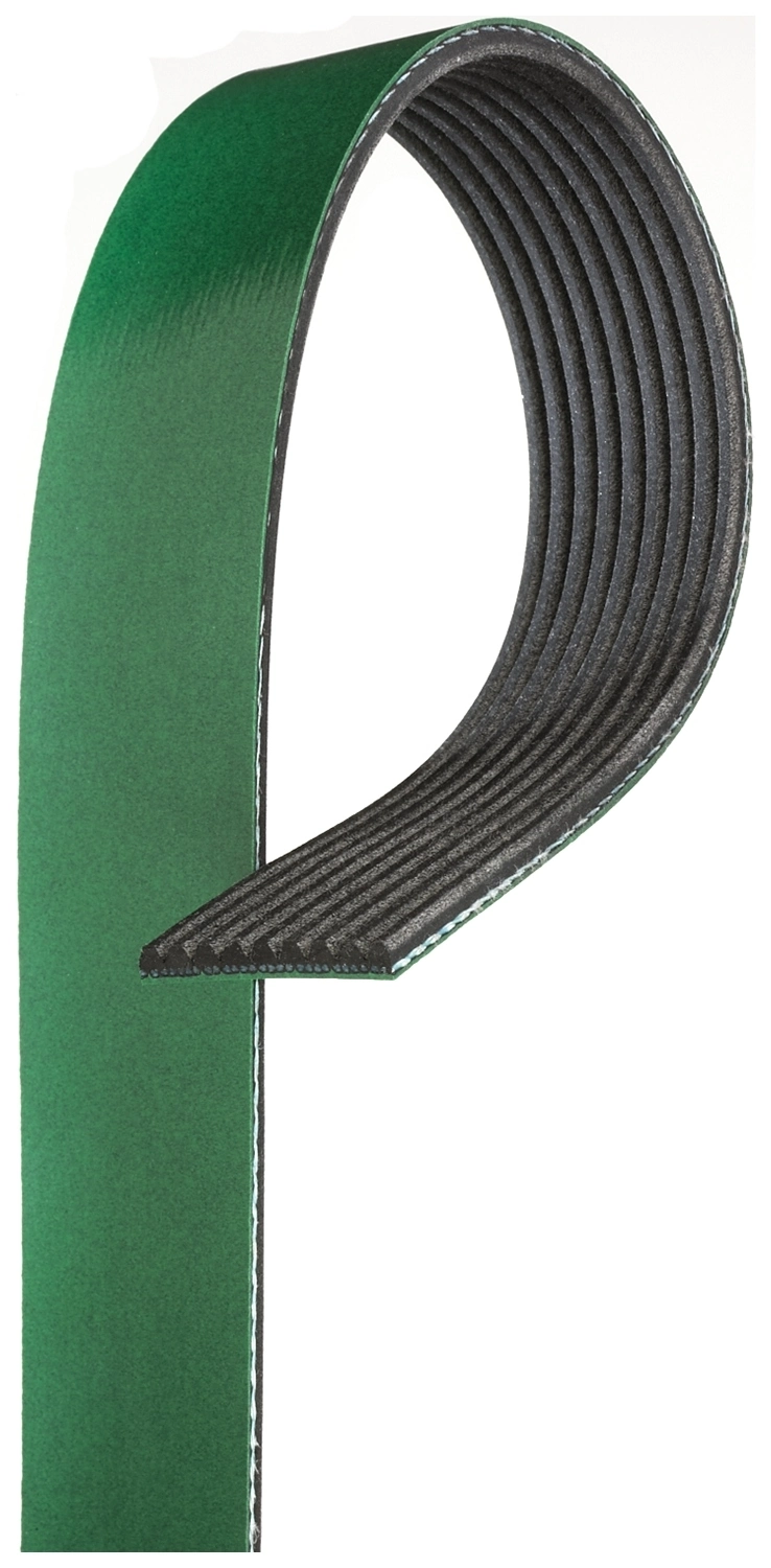 Comprar A0009939296 Mercedes Correa trapezoidal