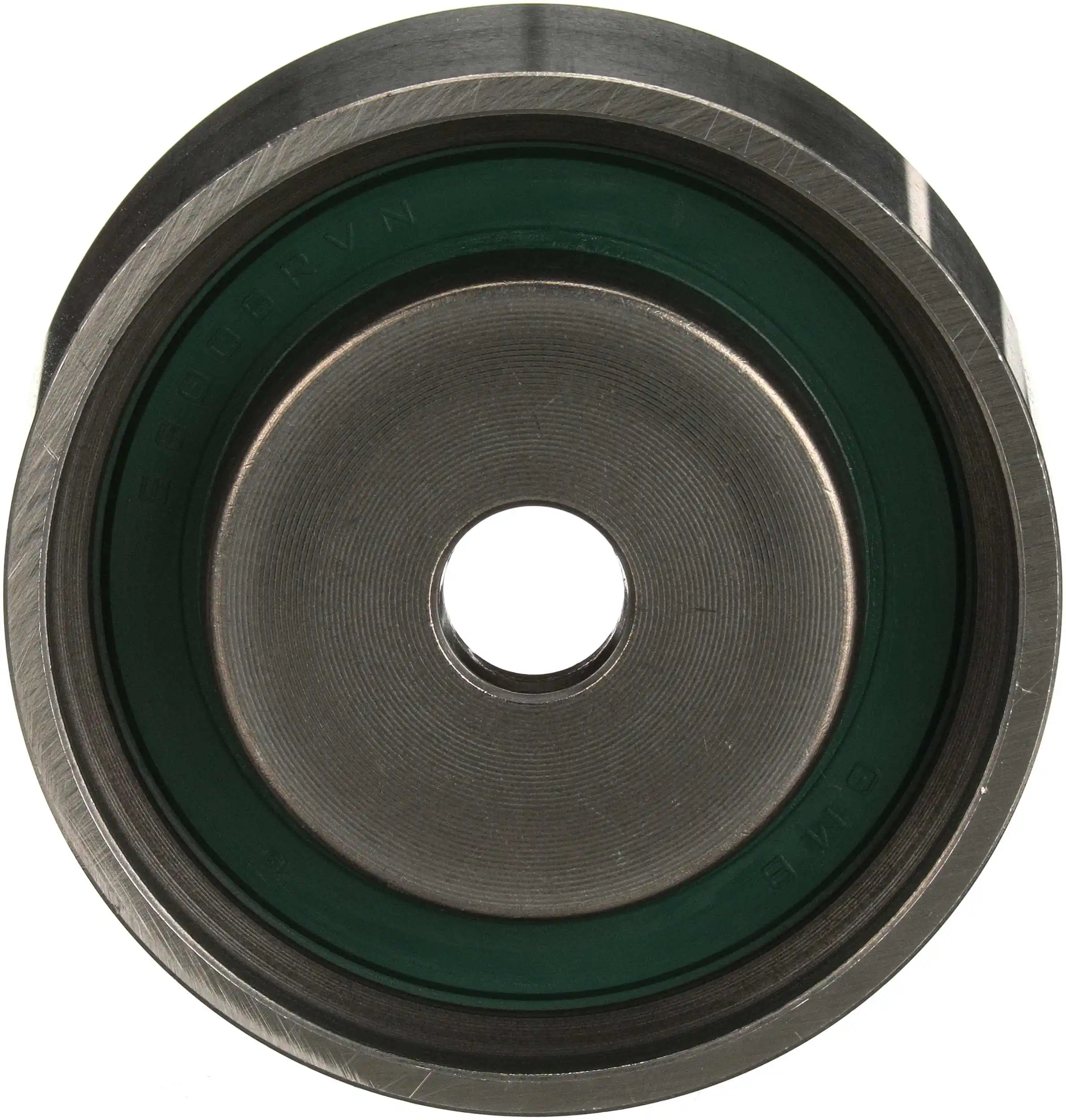 Polea correa distribución Daejin DJ3430253 precio, desde 18,88 EUR