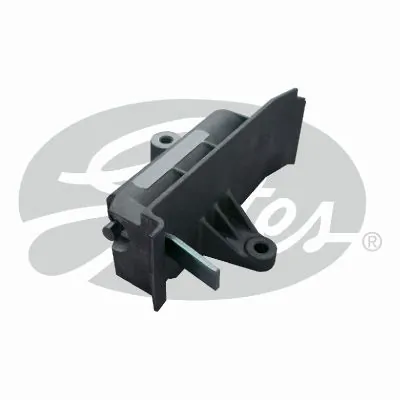 Comprar Tensor, correa de distribucion Ford Galaxy I VX WGR