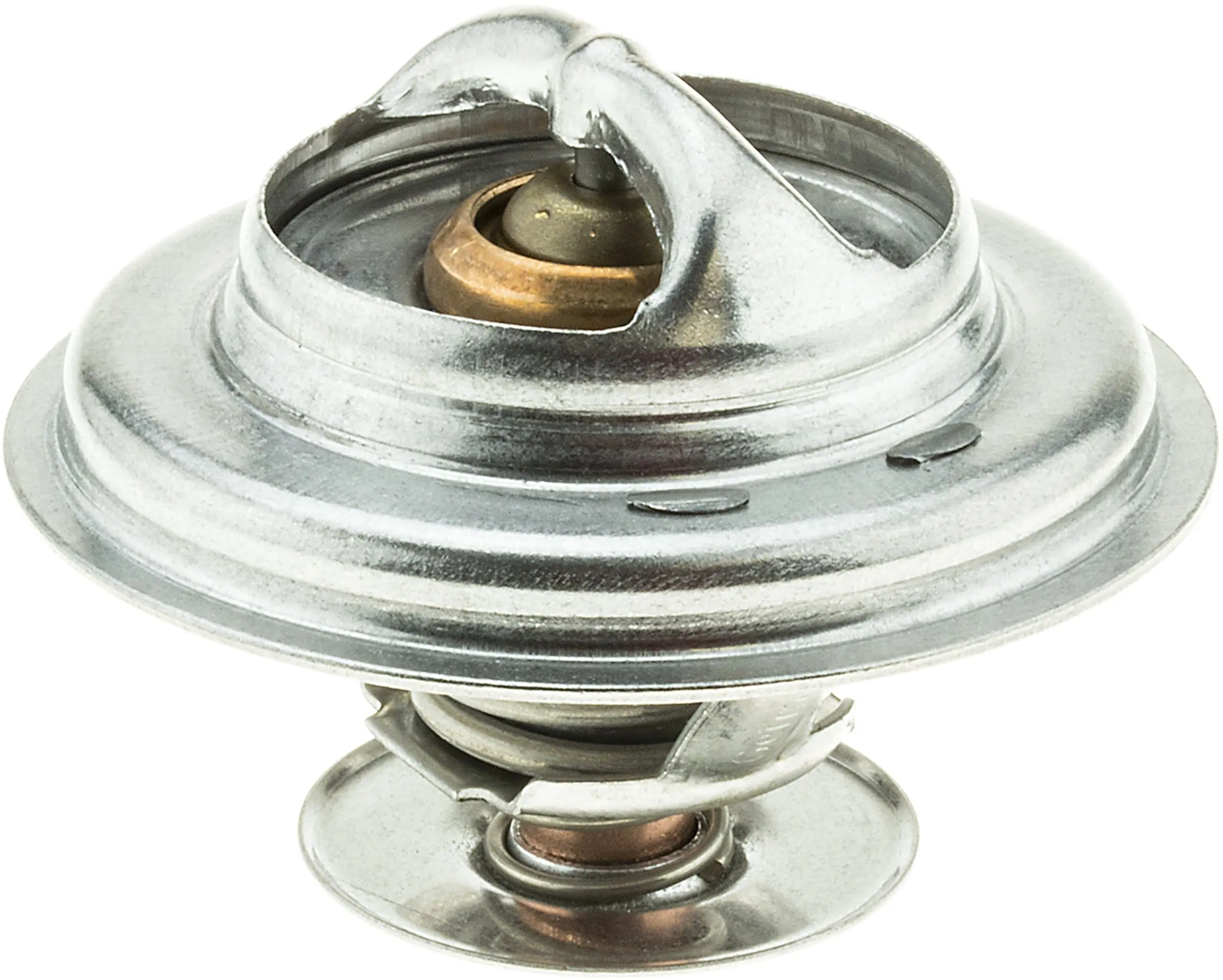 Termostato Jaguar JLM9636 precio, desde 10,25 EUR