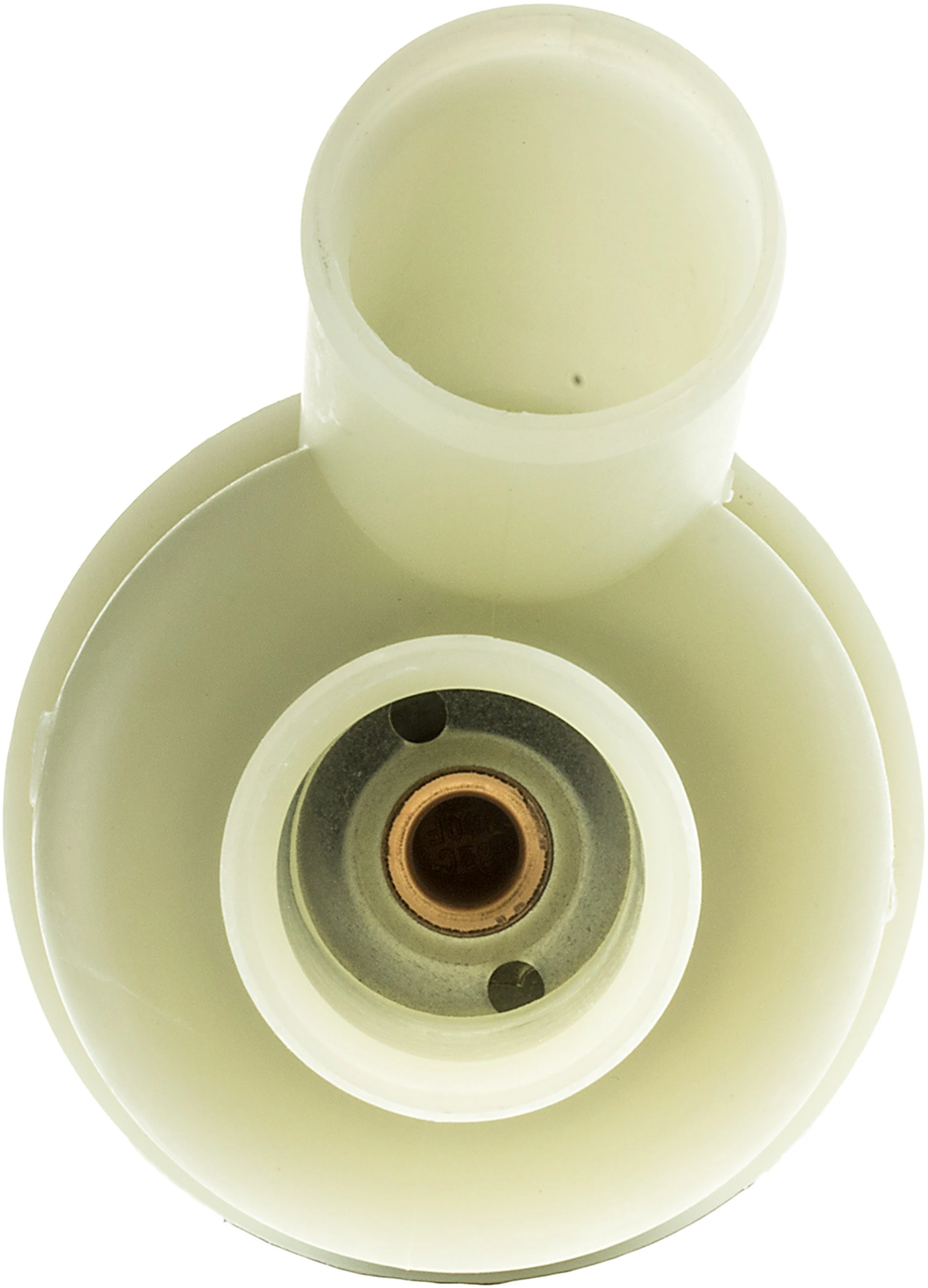 Comprar Termostato Land Rover Discovery II LJ ,LT
