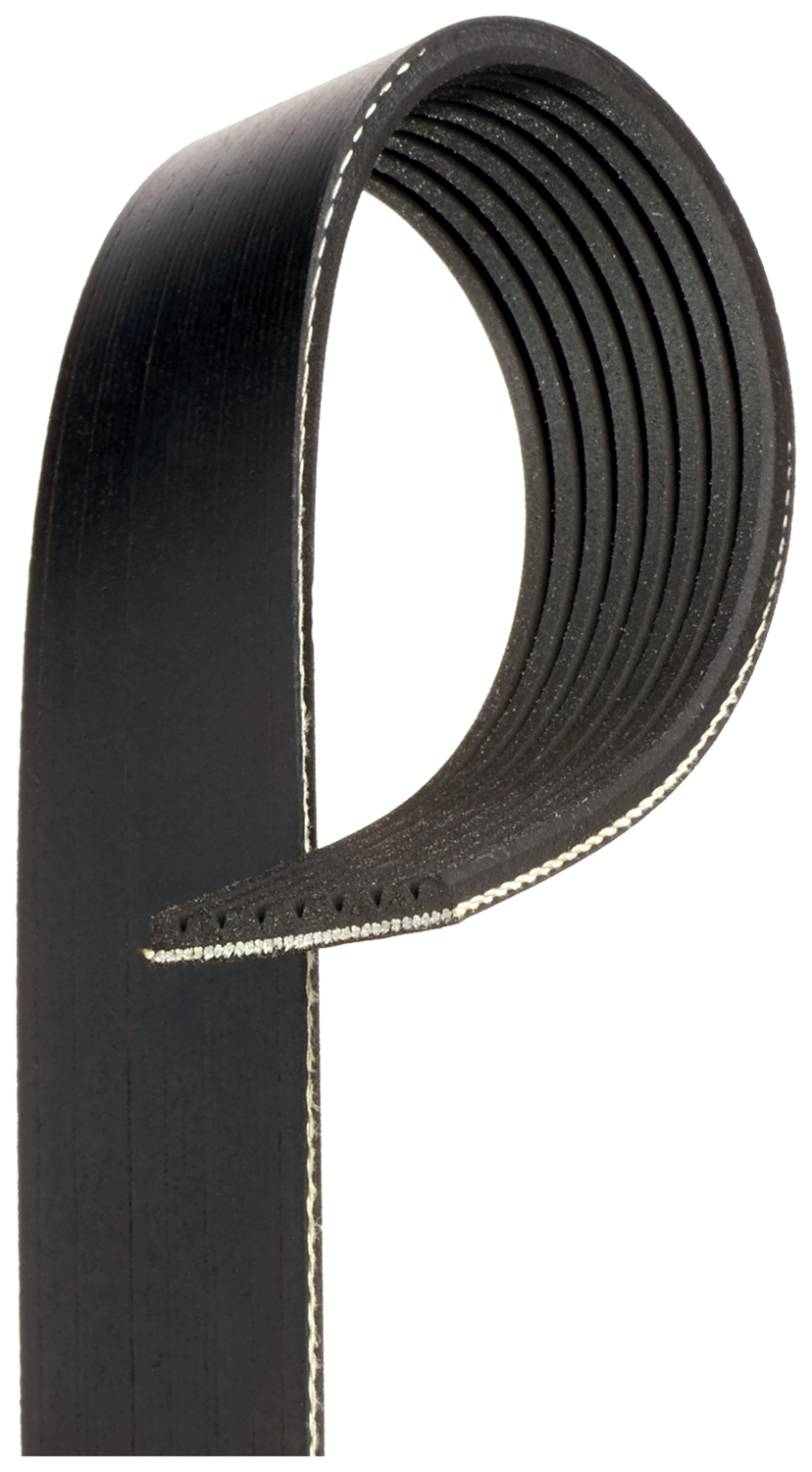 Correa de transmisión trapezoidal Cummins 3288587 precio, desde 19,81 EUR