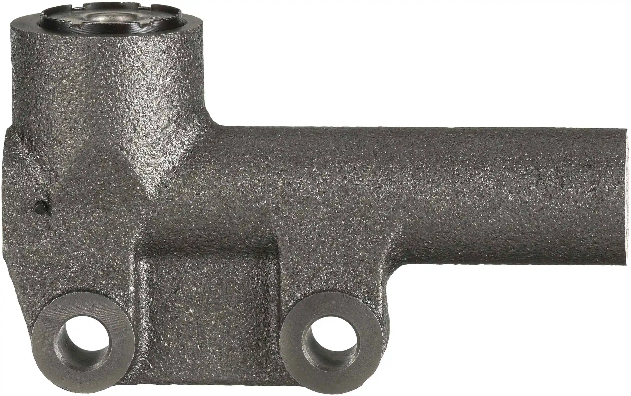 Comprar Tensor, correa de distribucion Hyundai Sonata IV EU4