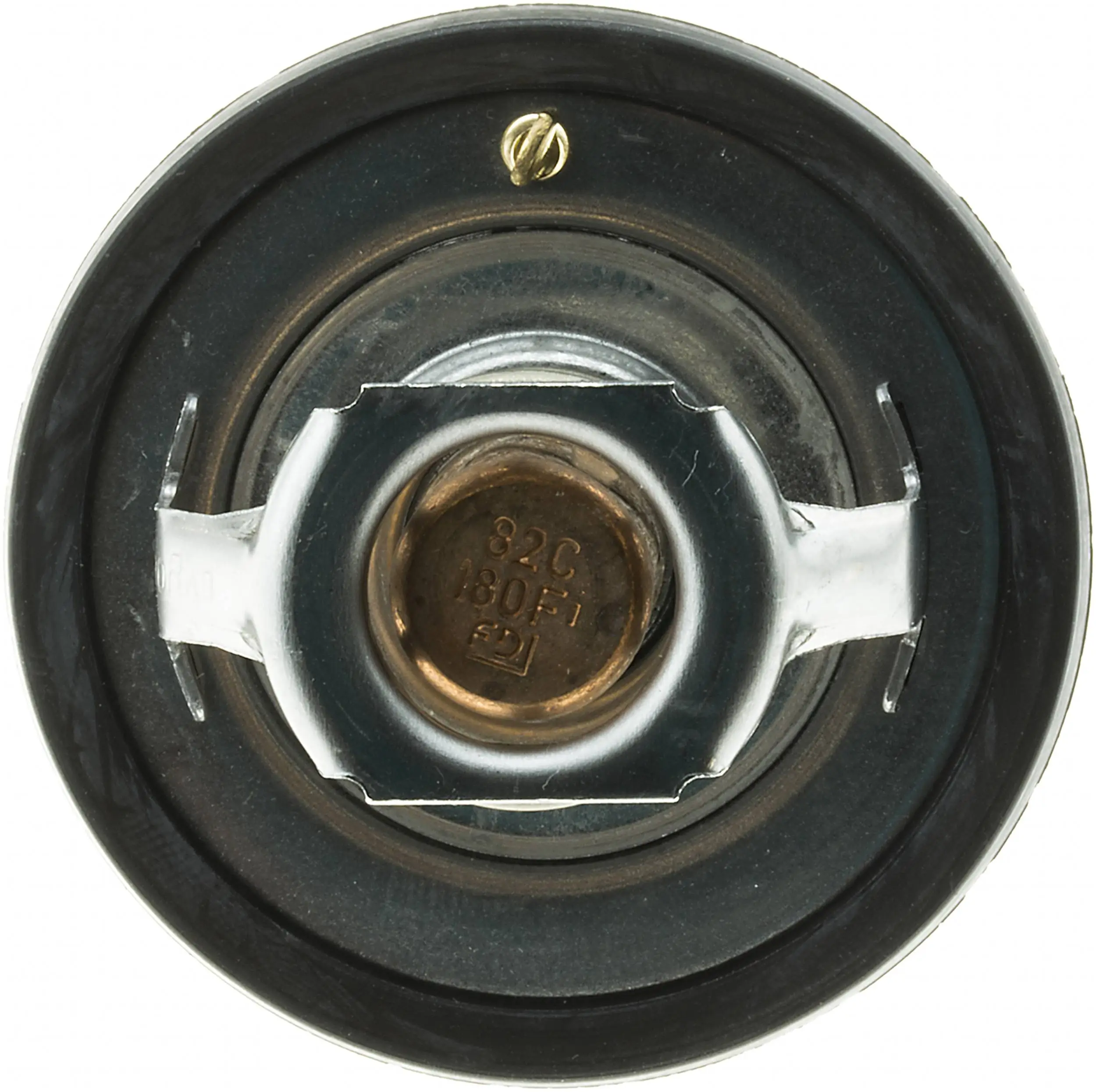 Comprar Termostato Nissan JUKE NMUK F15E