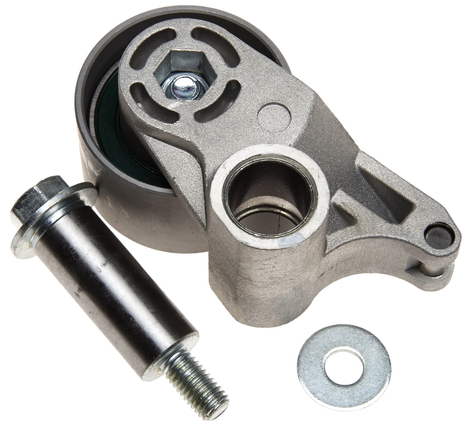 Tensor correa distribución T41309 Gates