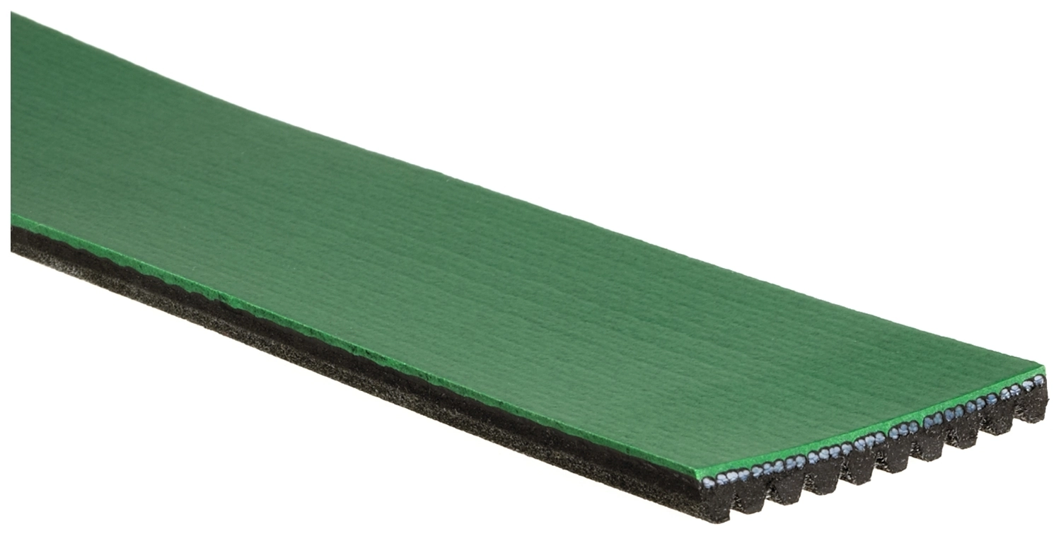 Comprar 22707523 Volvo Correa trapezoidal