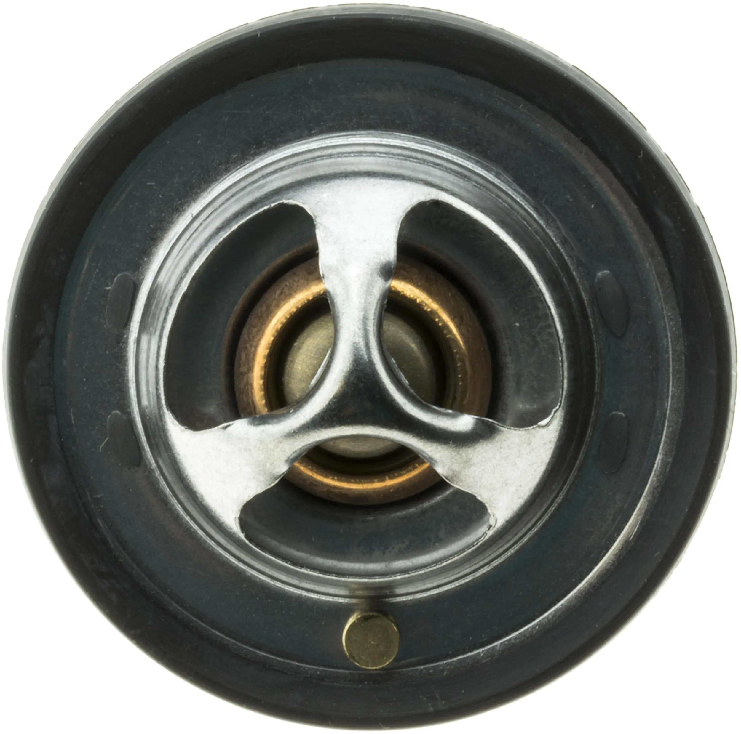 Termostato Nissan JUKE NMUK hatchback (F15E) (2010 - 2019) precio, desde 11,03 EUR