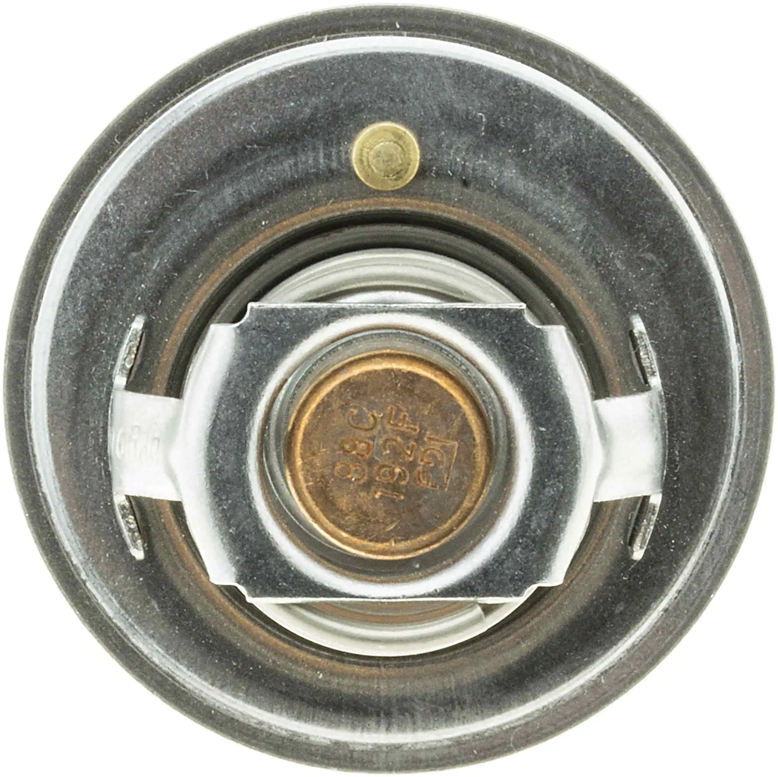 Comprar Termostato KIA Rio I DC