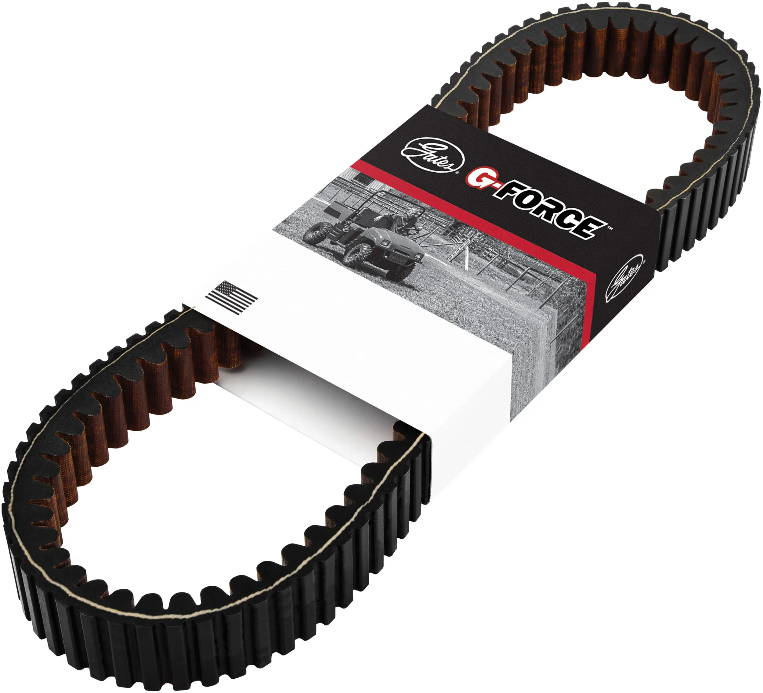  11G3218 Gates