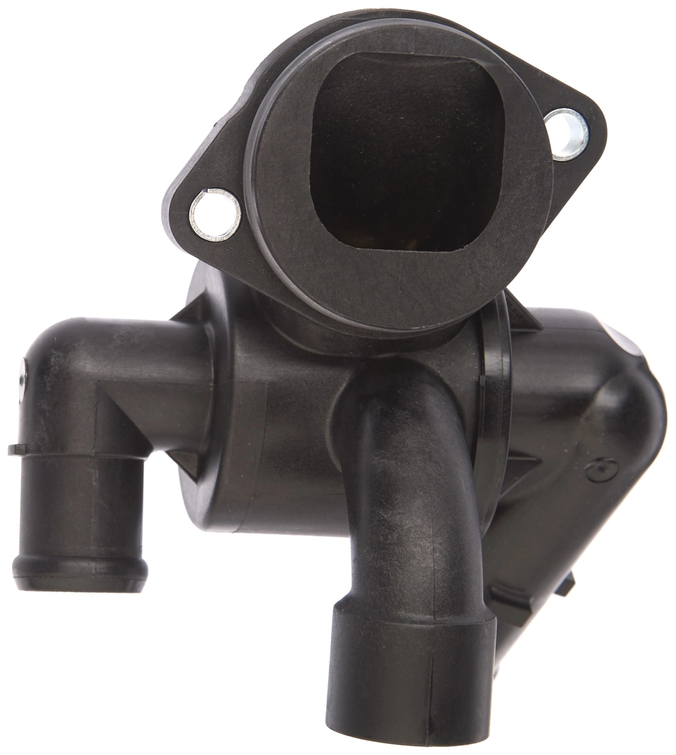 Comprar TH47987G1 Gates Termostato