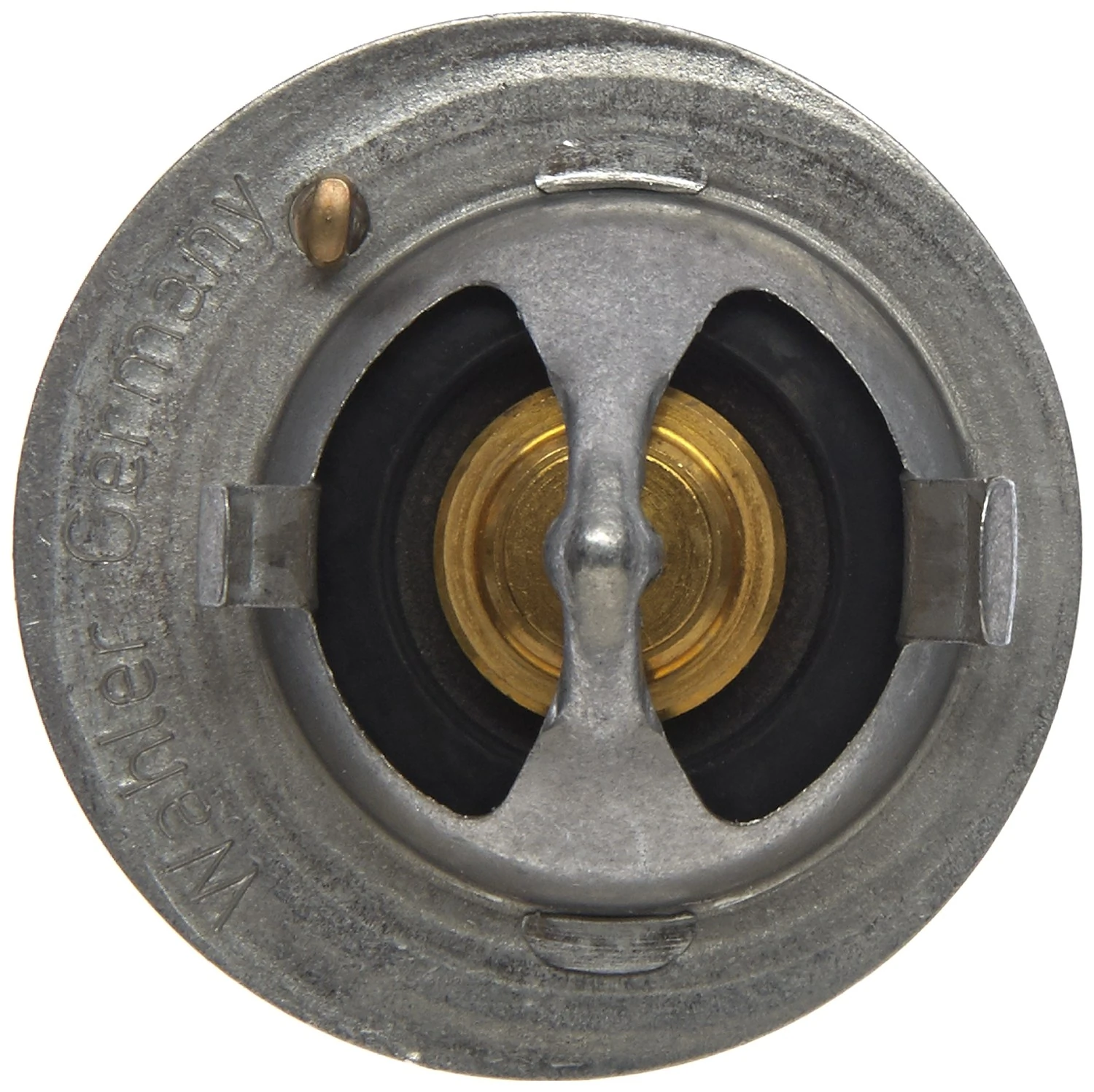 Termostato Mercedes CLK coupé (C209) (2002 - 2009) precio, desde 13,95 EUR