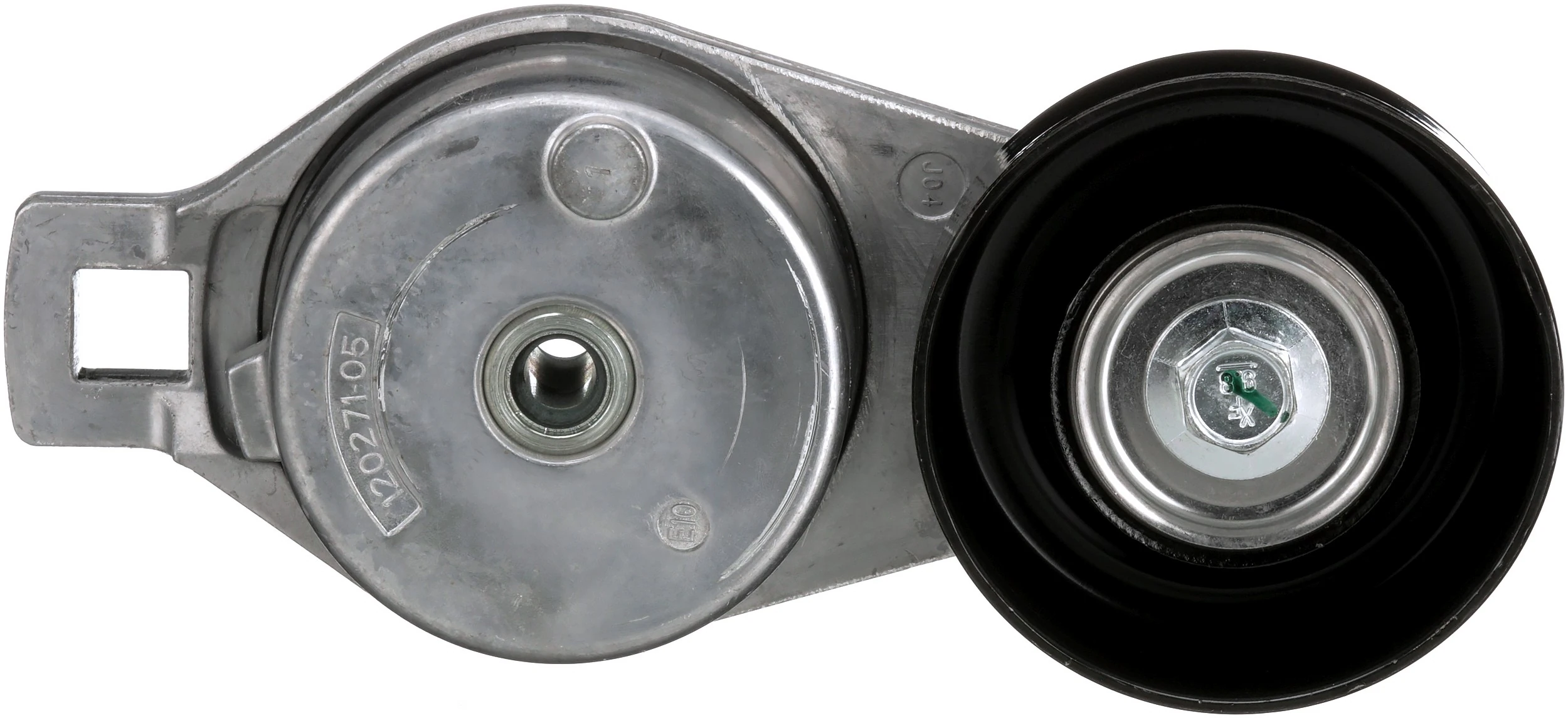 Tensor de correa de alternador para Ford Escape  