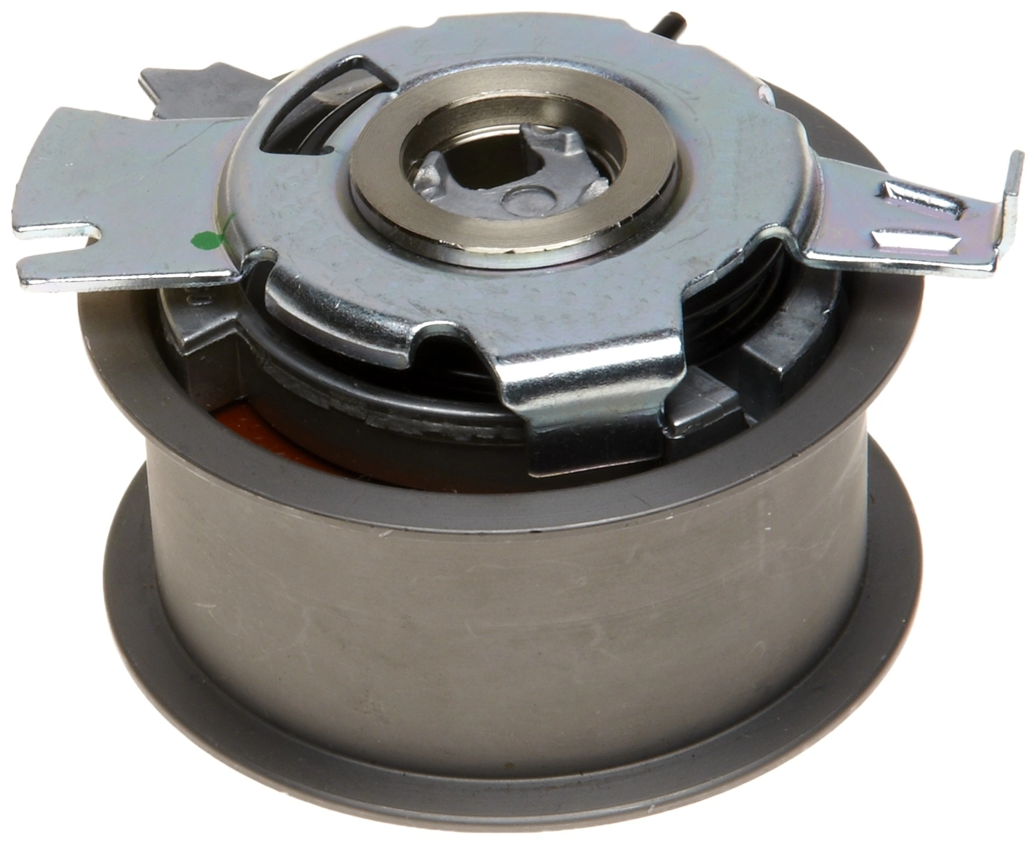  Tensor correa distribución Seat Exeo 