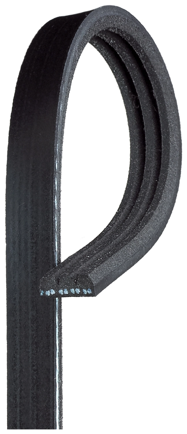 3PK738 Gates